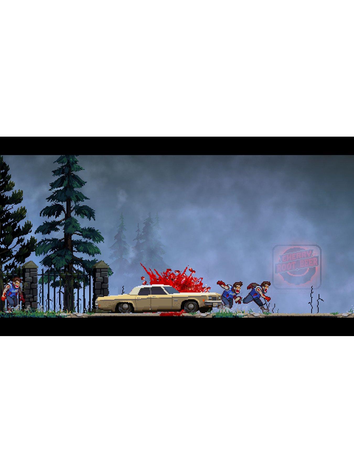 nintendo-switch-halloween-and-ash-vs-evil-dead--nbspretrorealms-double-featureoutfit