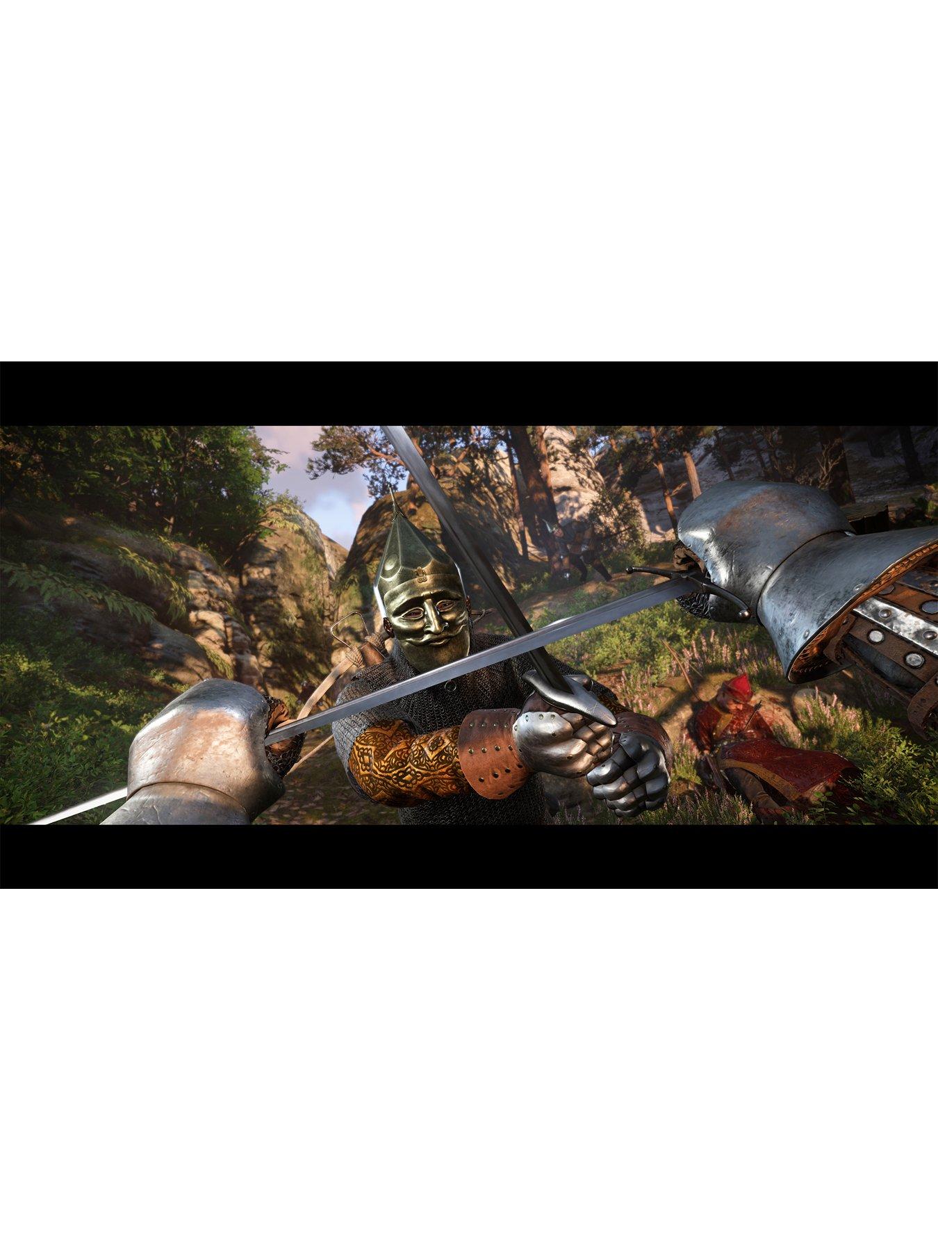 xbox-series-x-kingdom-come-deliverance-ii-day-one-editiondetail