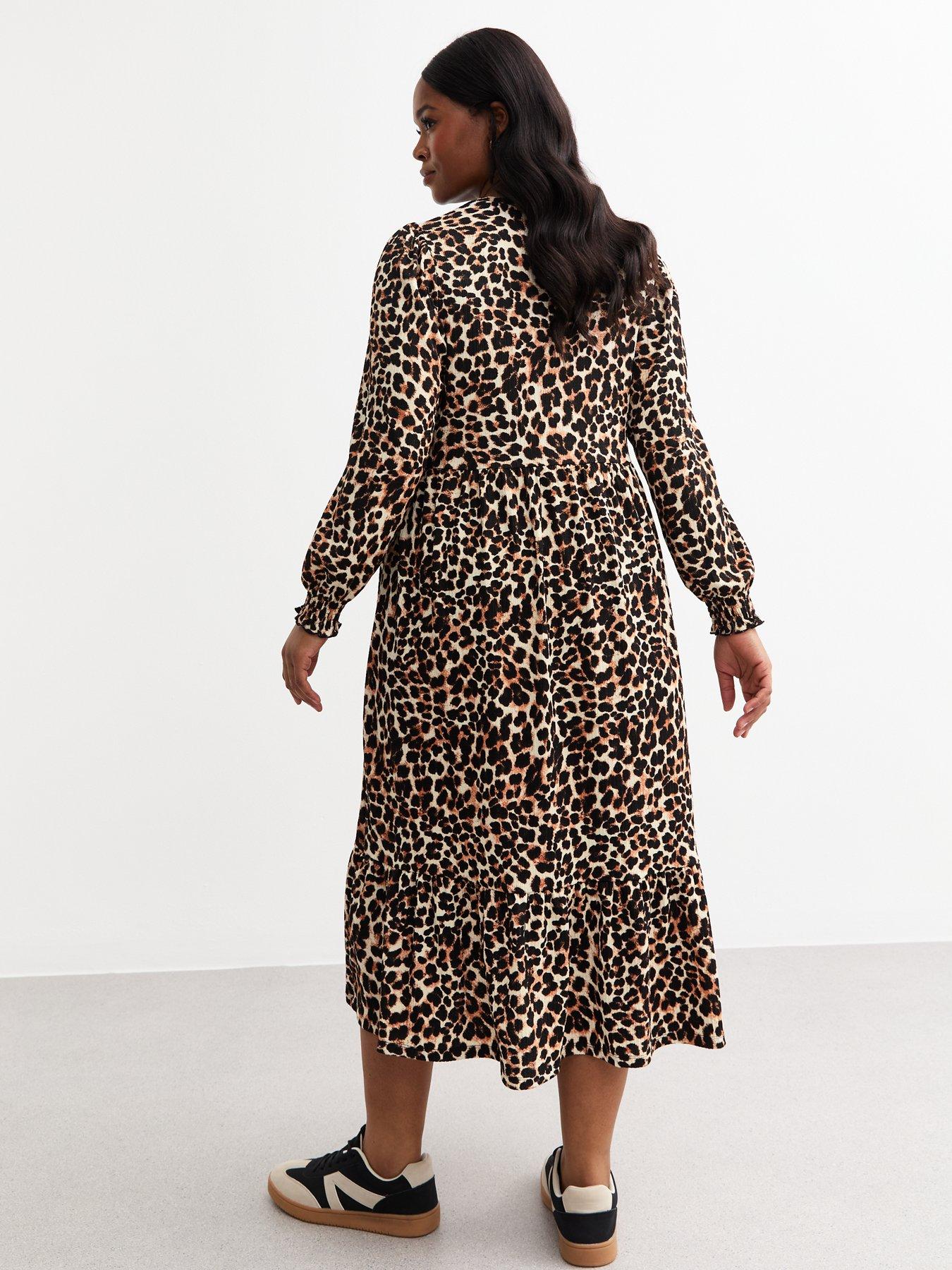 new-look-curves-jersey-leopard-midi-dress-brownstillFront