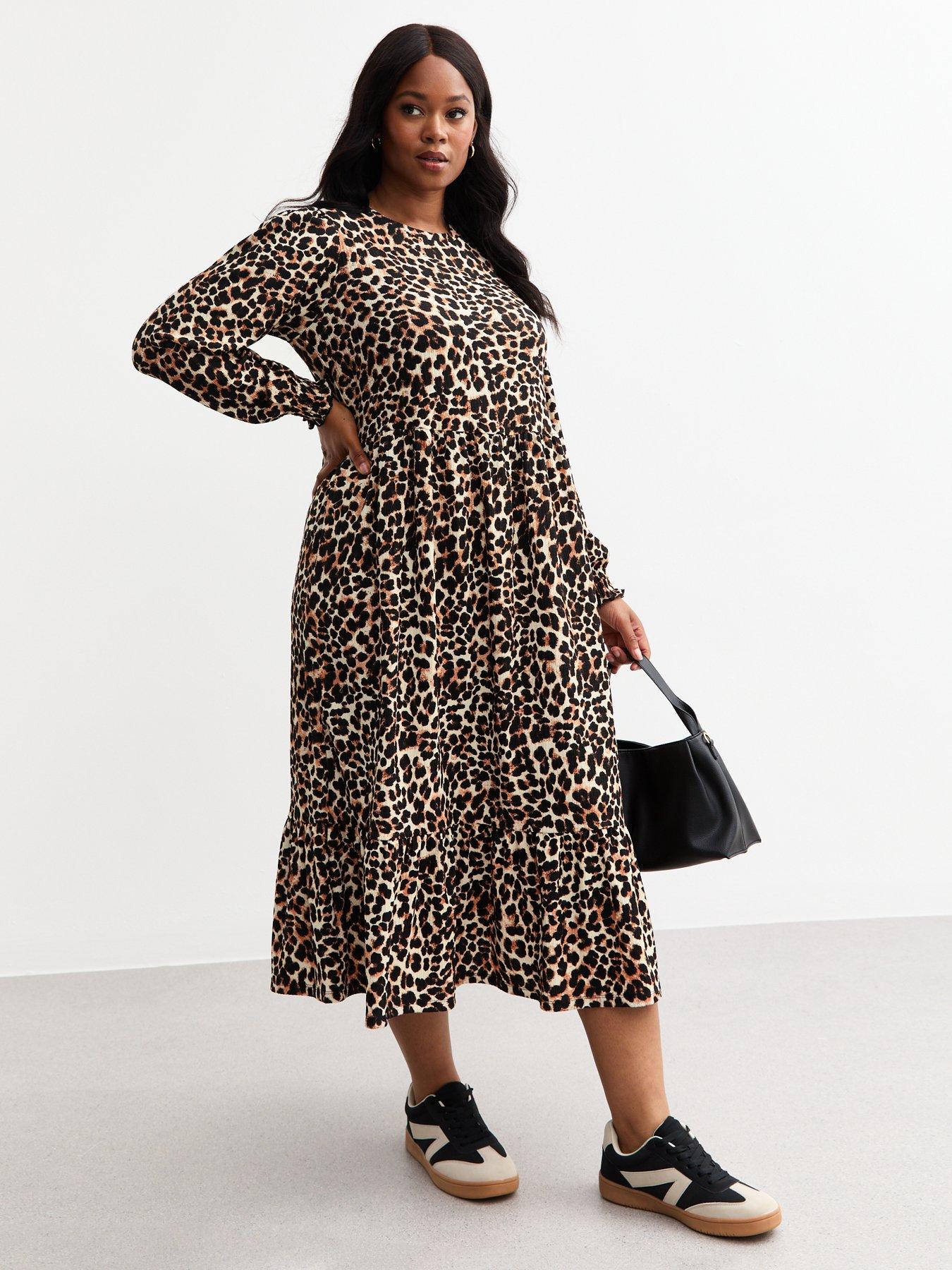 new-look-curves-jersey-leopard-midi-dress-brownback