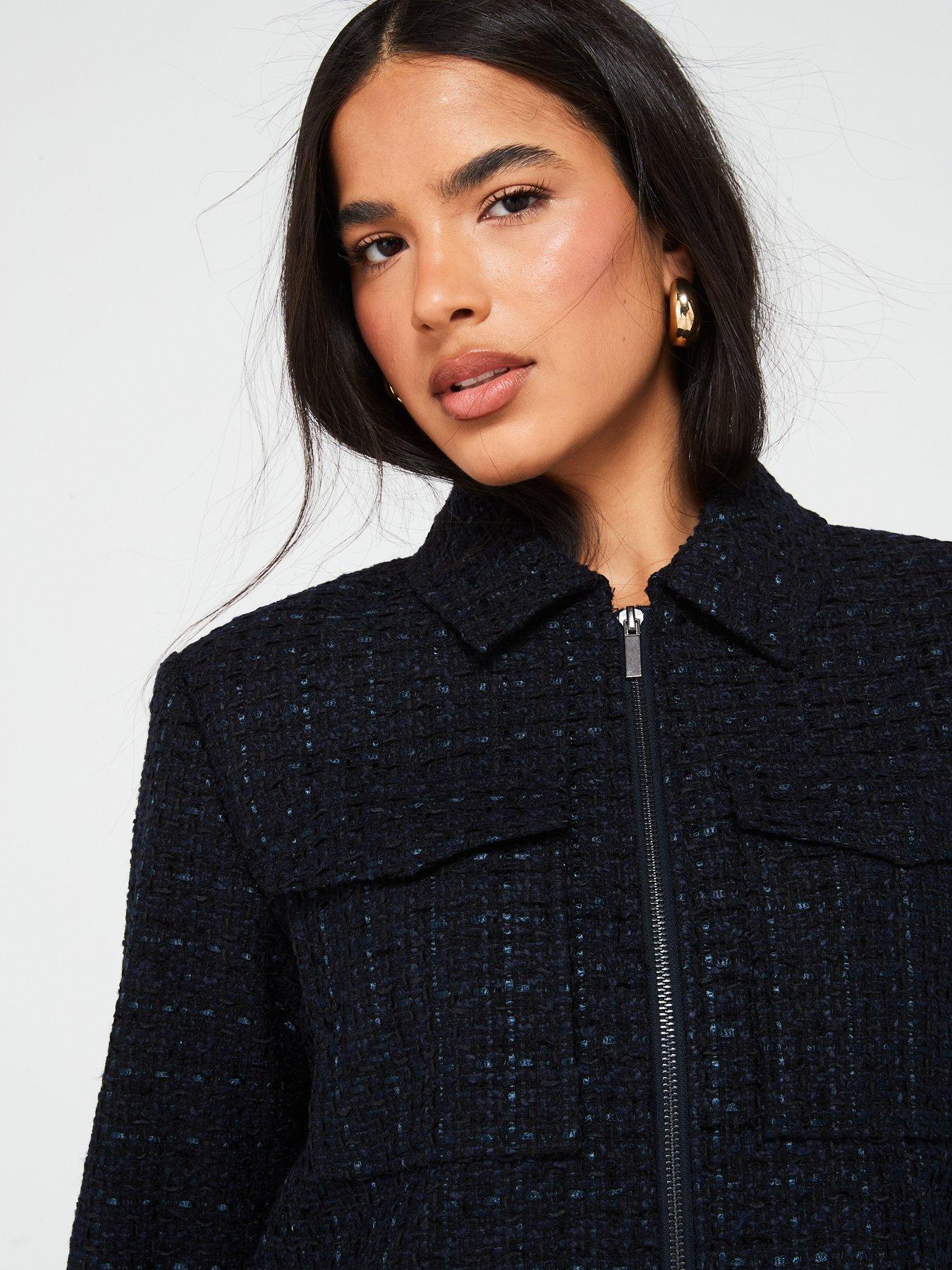 only-boucle-shirt-jacket-navydetail