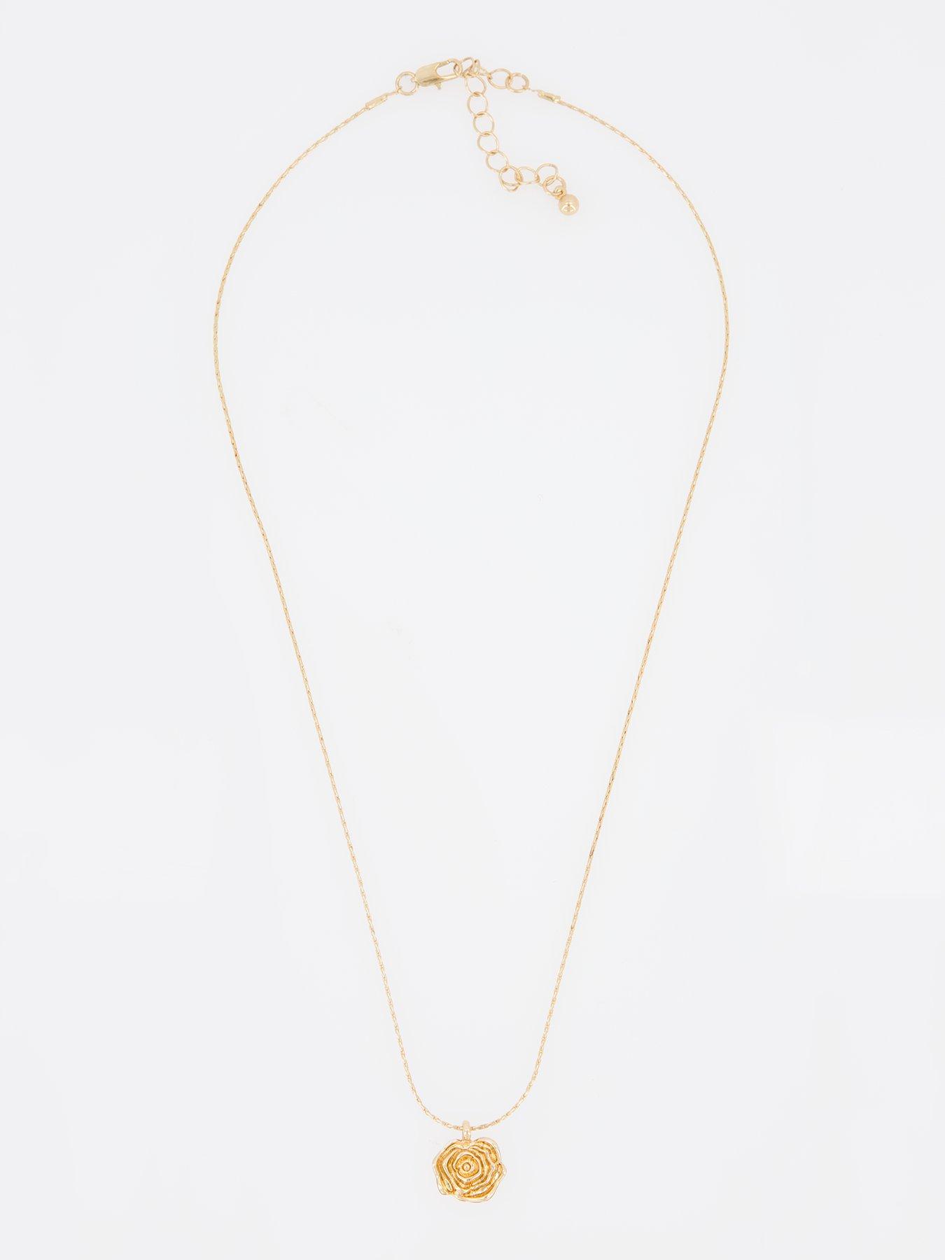 pieces-pendant-necklace-gold