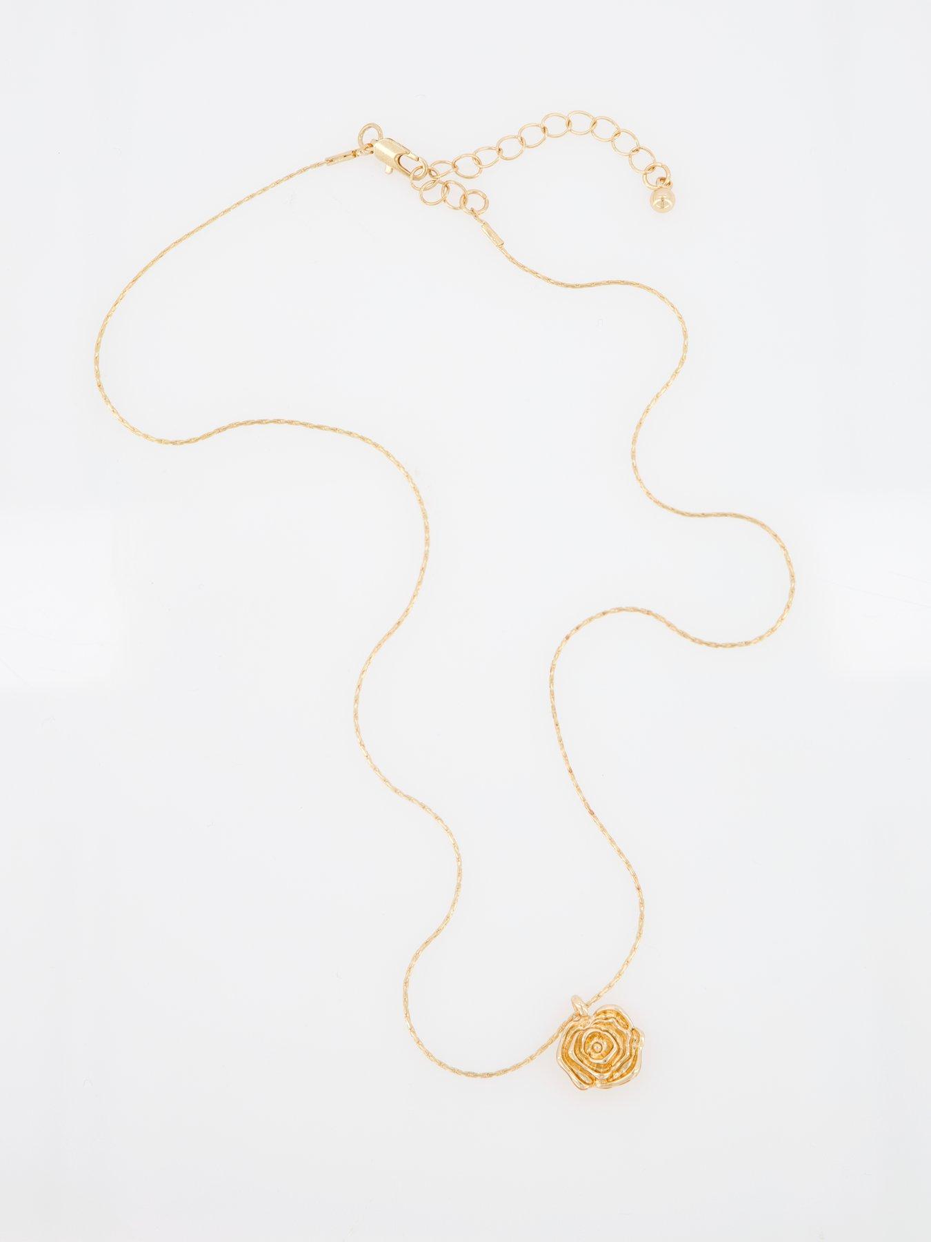 pieces-pendant-necklace-golddetail