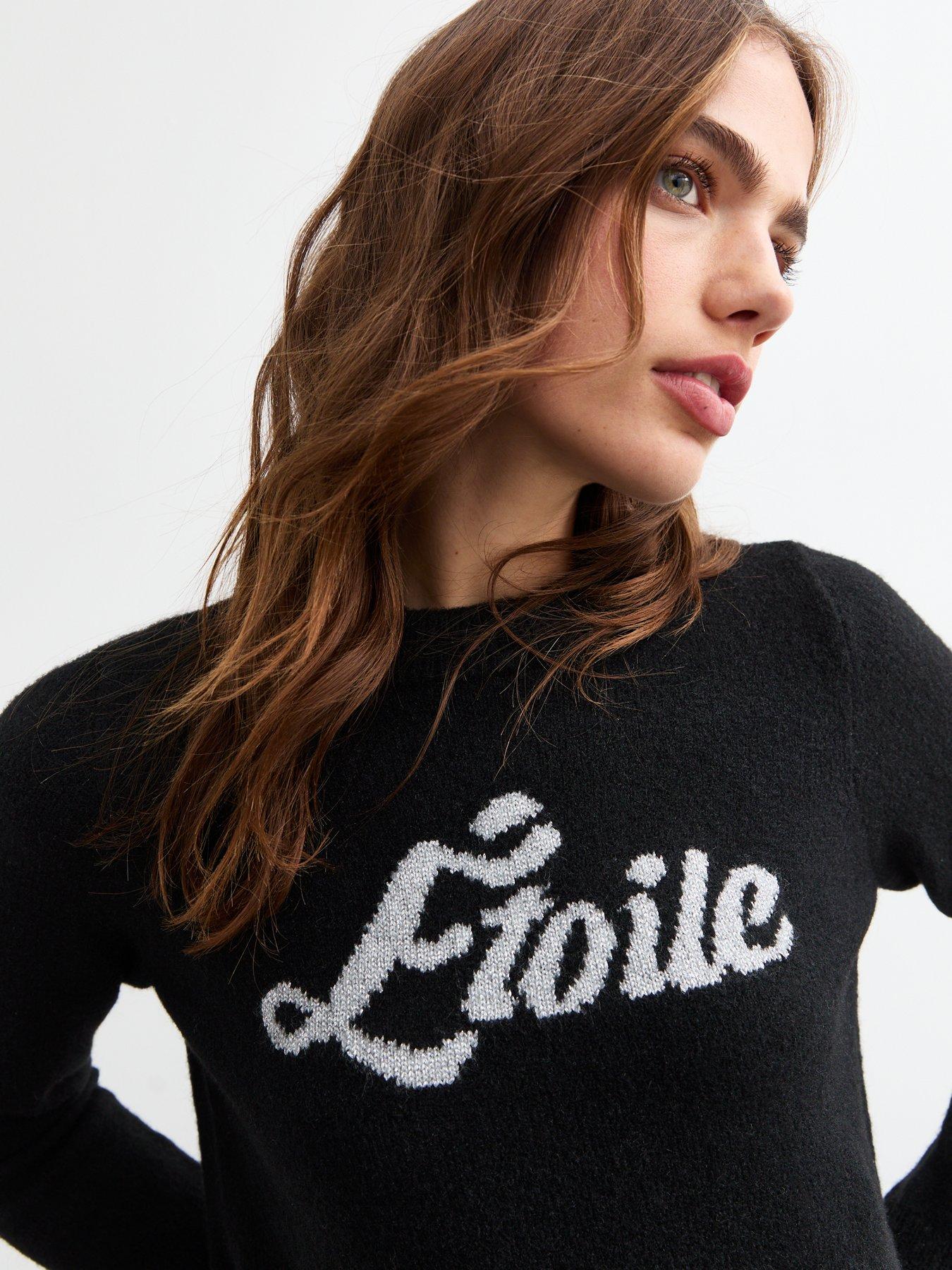 new-look-black-knit-etoile-jumperoutfit