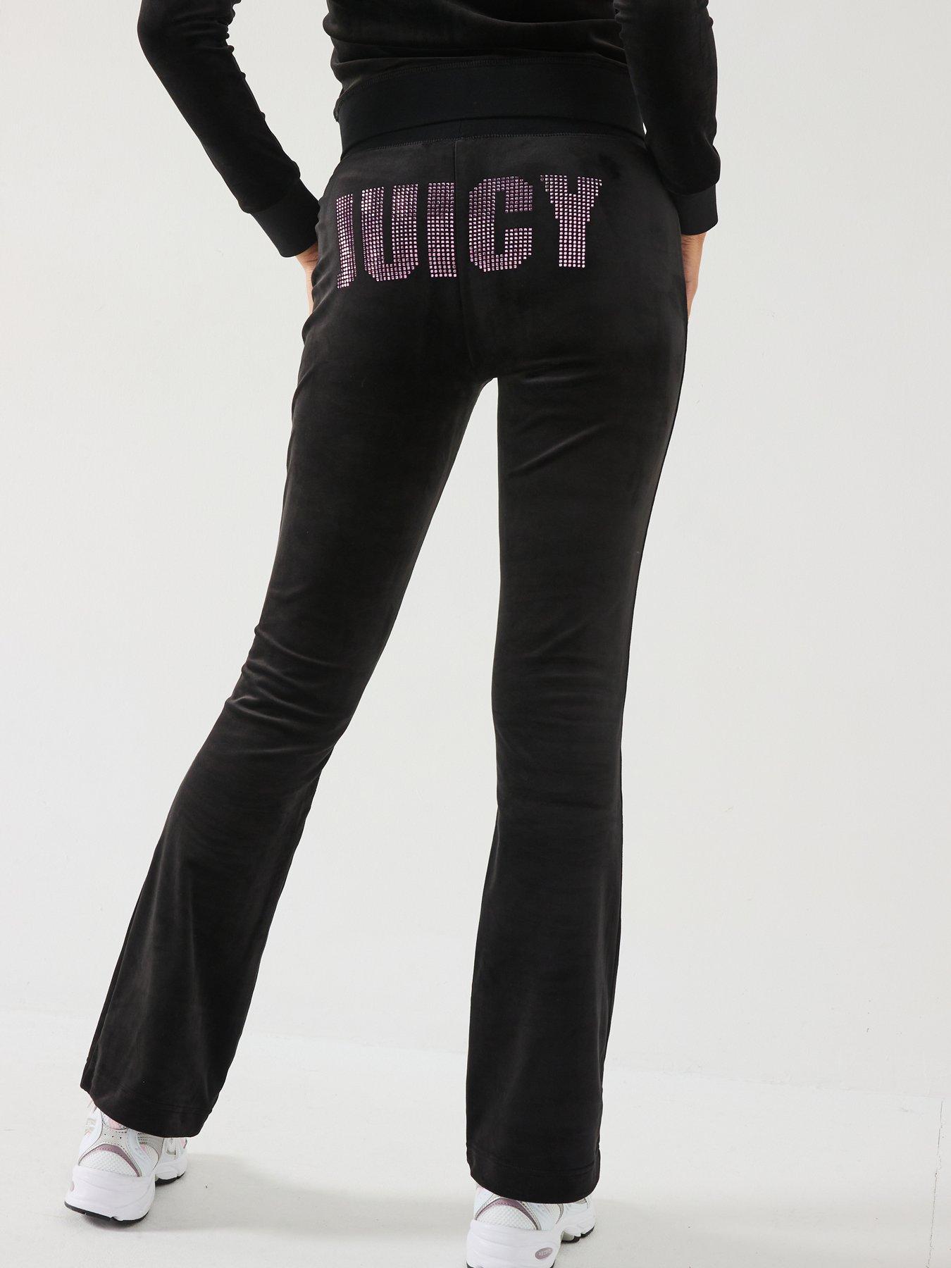 juicy-couture-impact-lisa-low-rise-diamante-joggers-blackstillFront