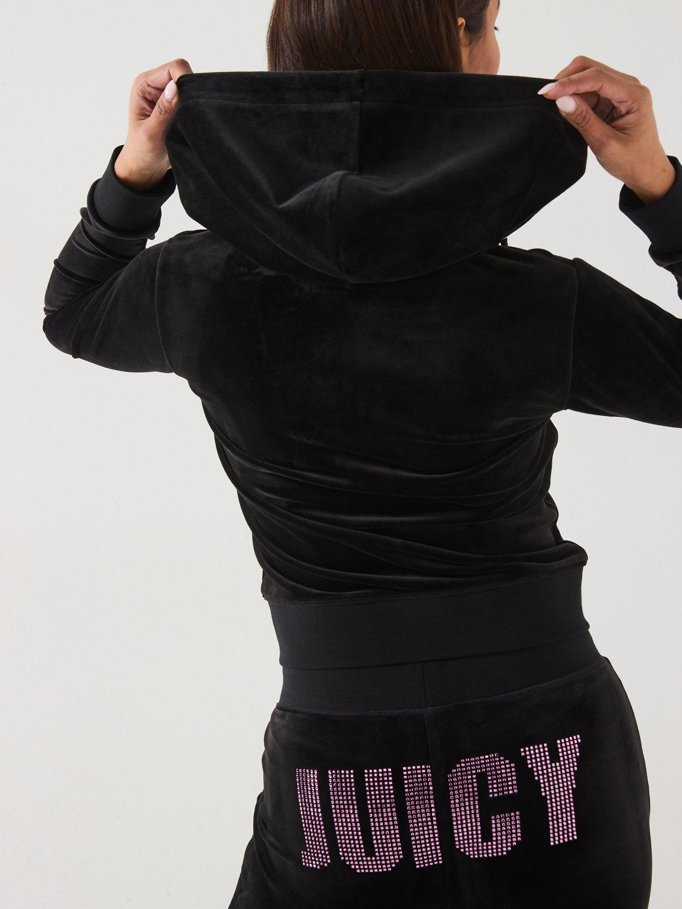 juicy-couture-impact-lisa-low-rise-diamante-joggers-blackoutfit