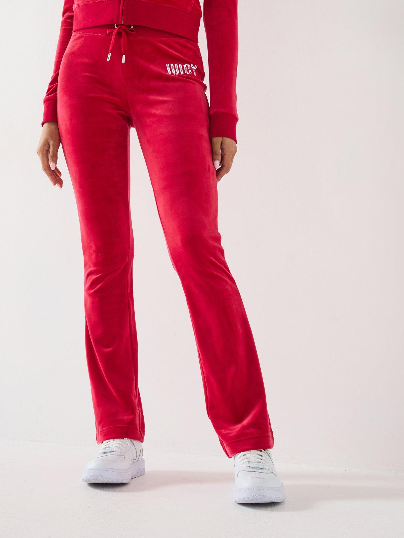 juicy-couture-impact-lisa-low-rise-diamante-joggers-redoutfit