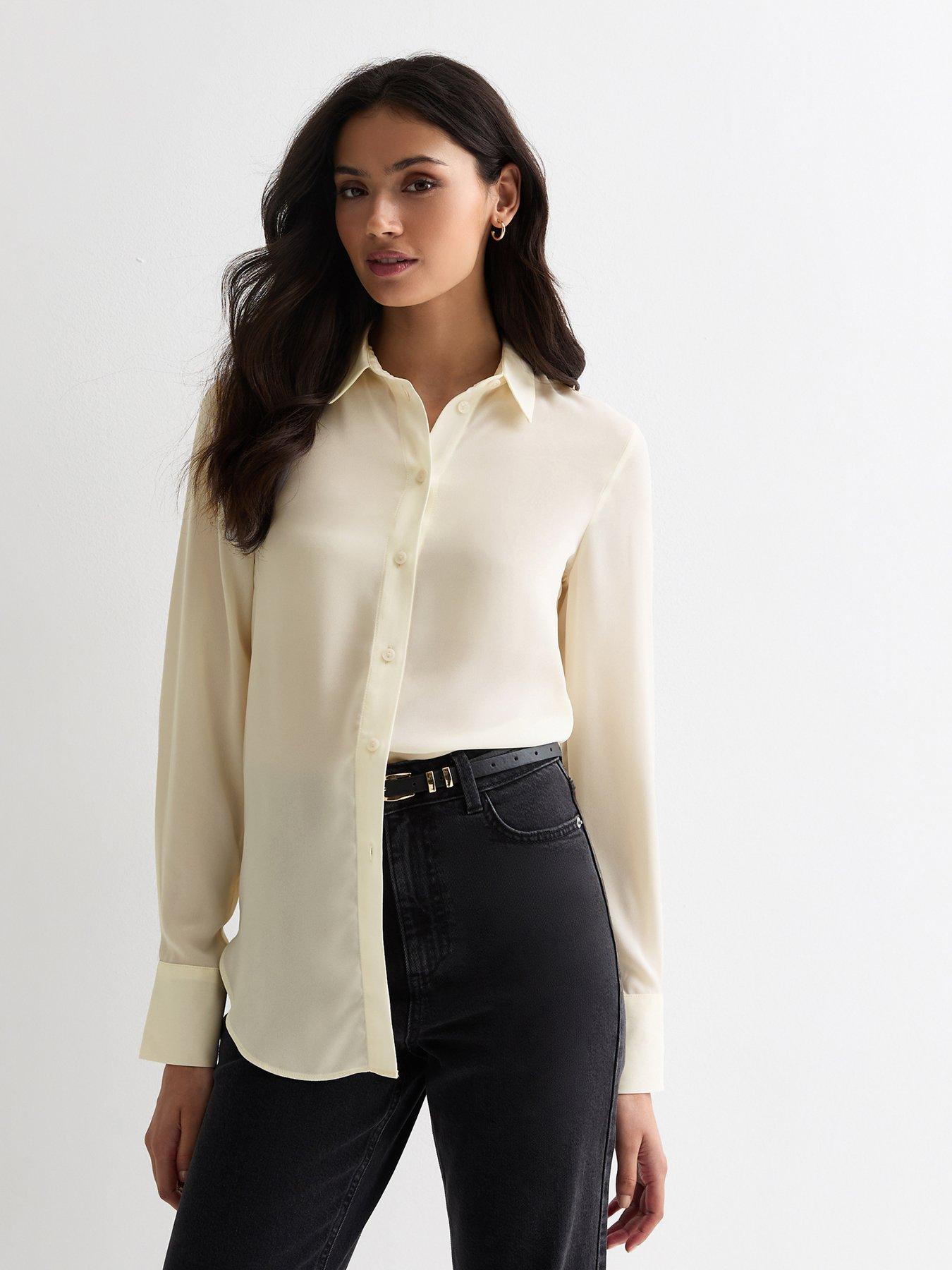 new-look-tall-long-sleeve-shirt-off-whitefront