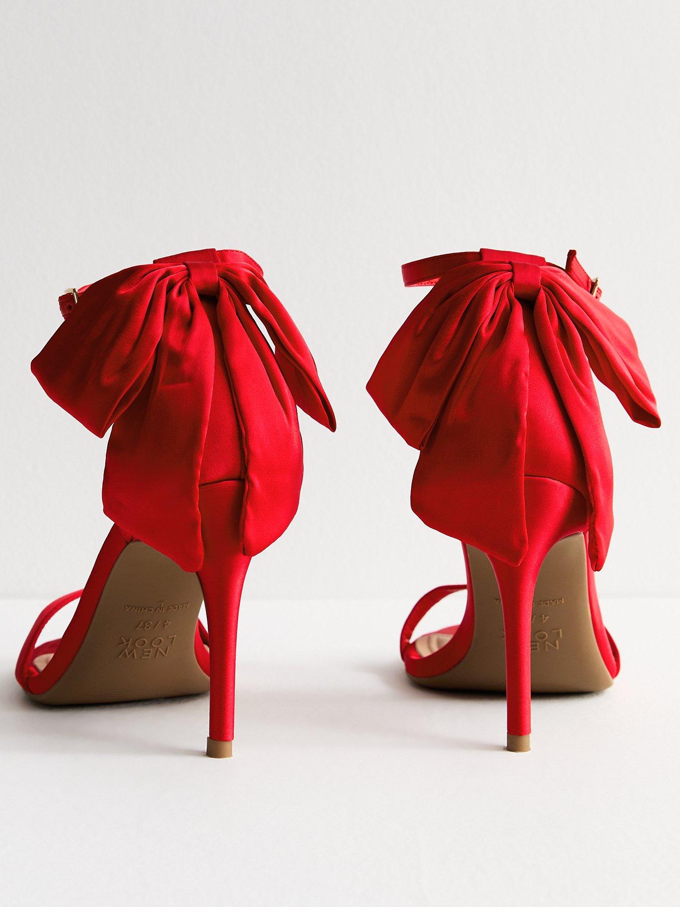 new-look-satin-bow-stiletto-heel-sandals-redback