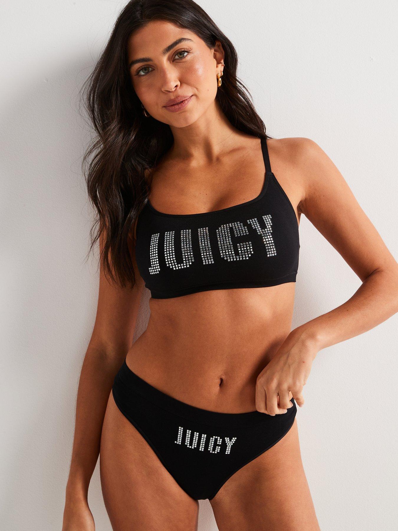 juicy-couture-juicy-slogan-bralette-brief-set-blackback