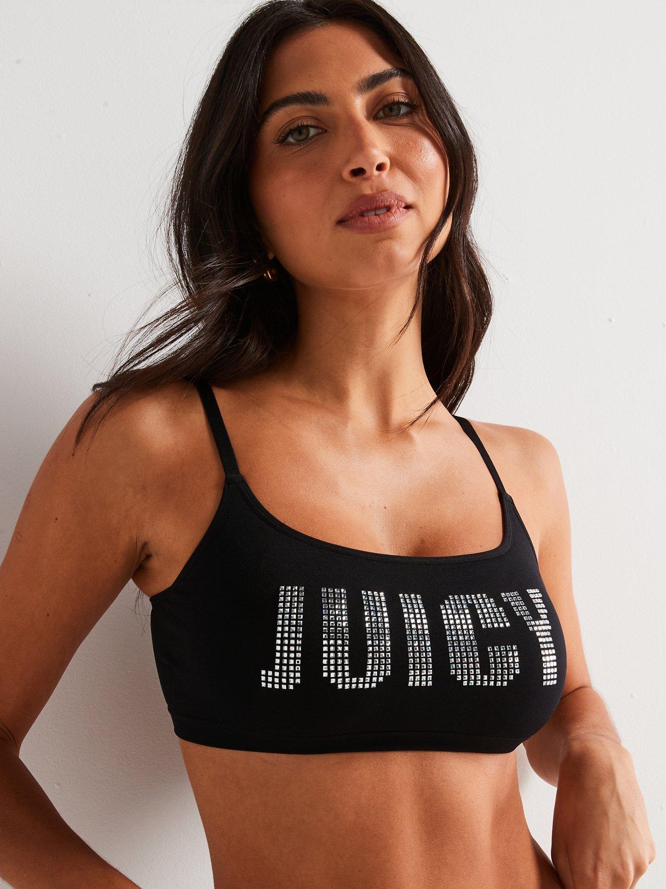 juicy-couture-juicy-slogan-bralette-brief-set-blackoutfit