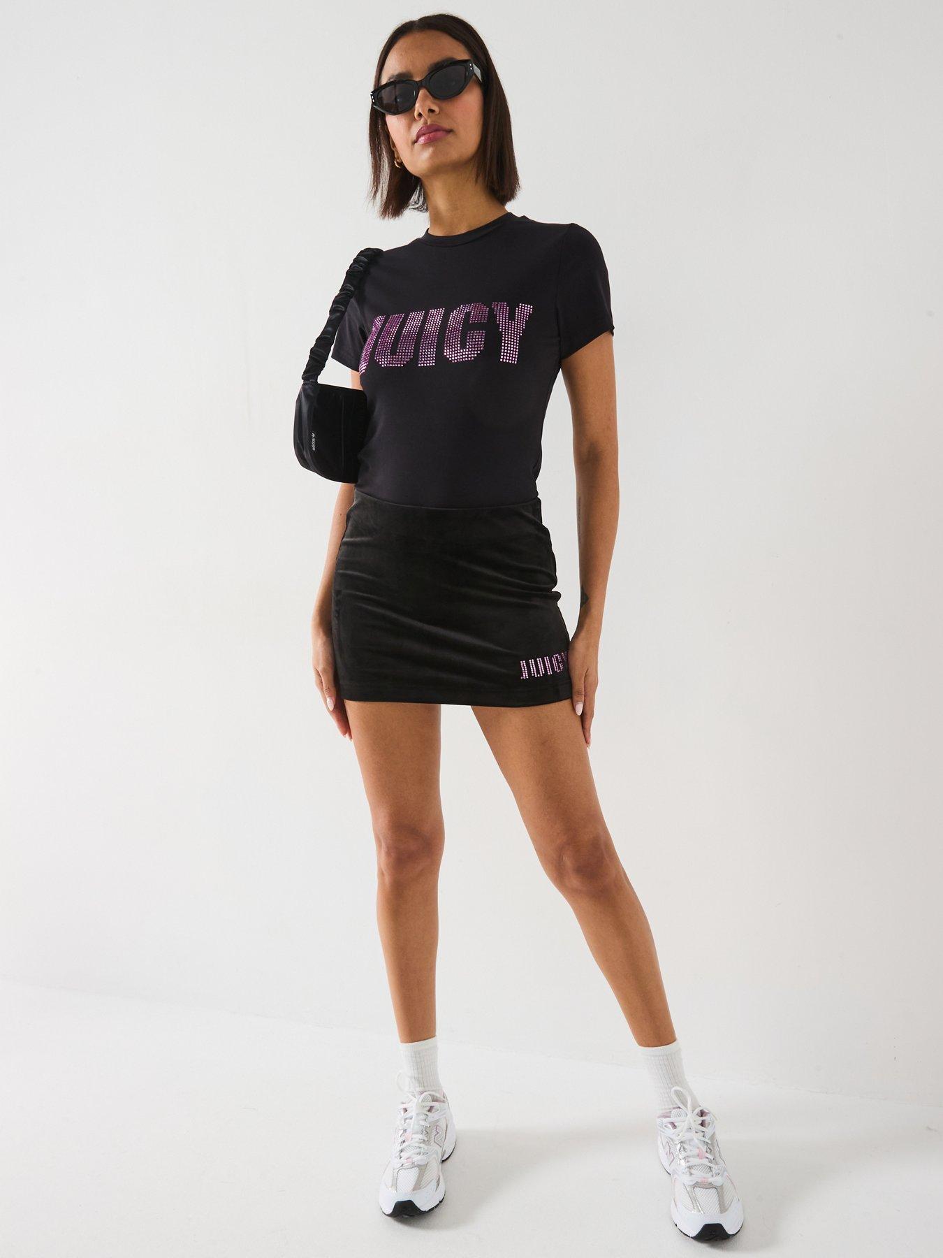 juicy-couture-kady-impact-diamante-tube-skirt-blackback