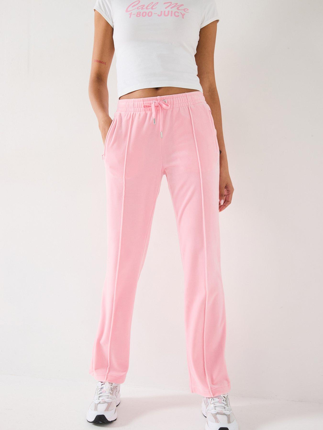 juicy-couture-tina-diamante-logo-velour-trackpants-pink