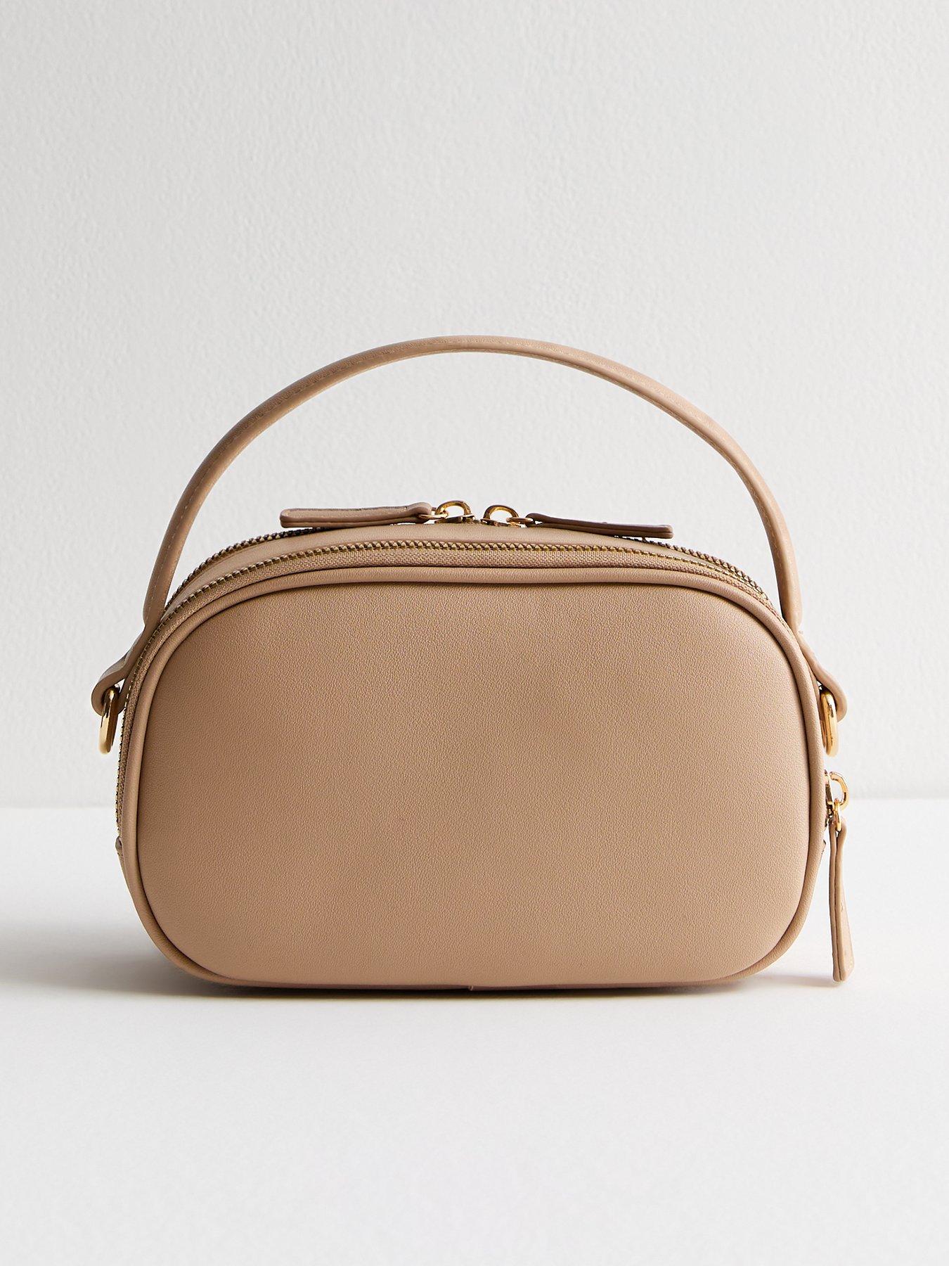 new-look-mink-double-pocket-camera-crossbody-bagback