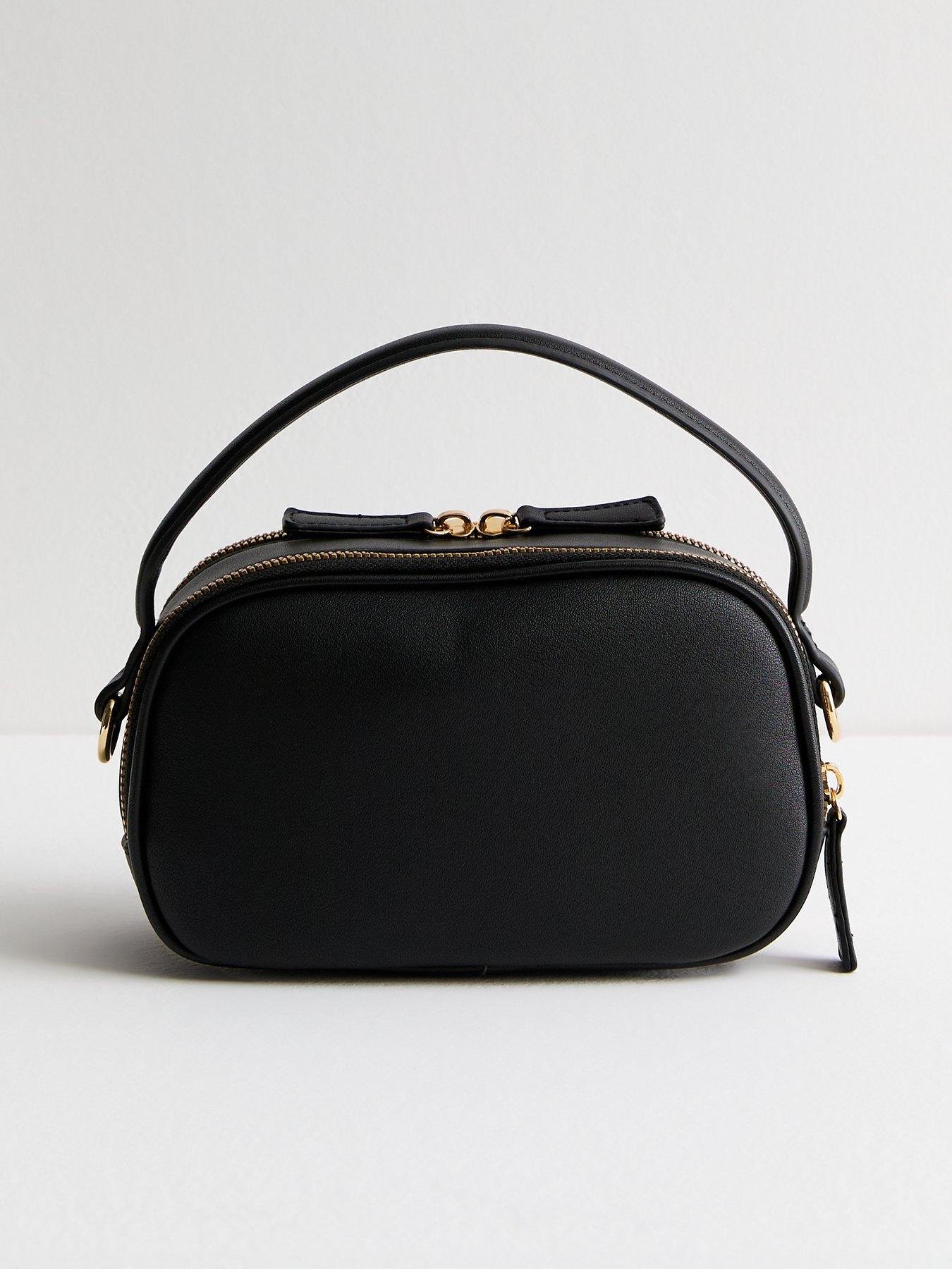 Cool crossbody bags sale