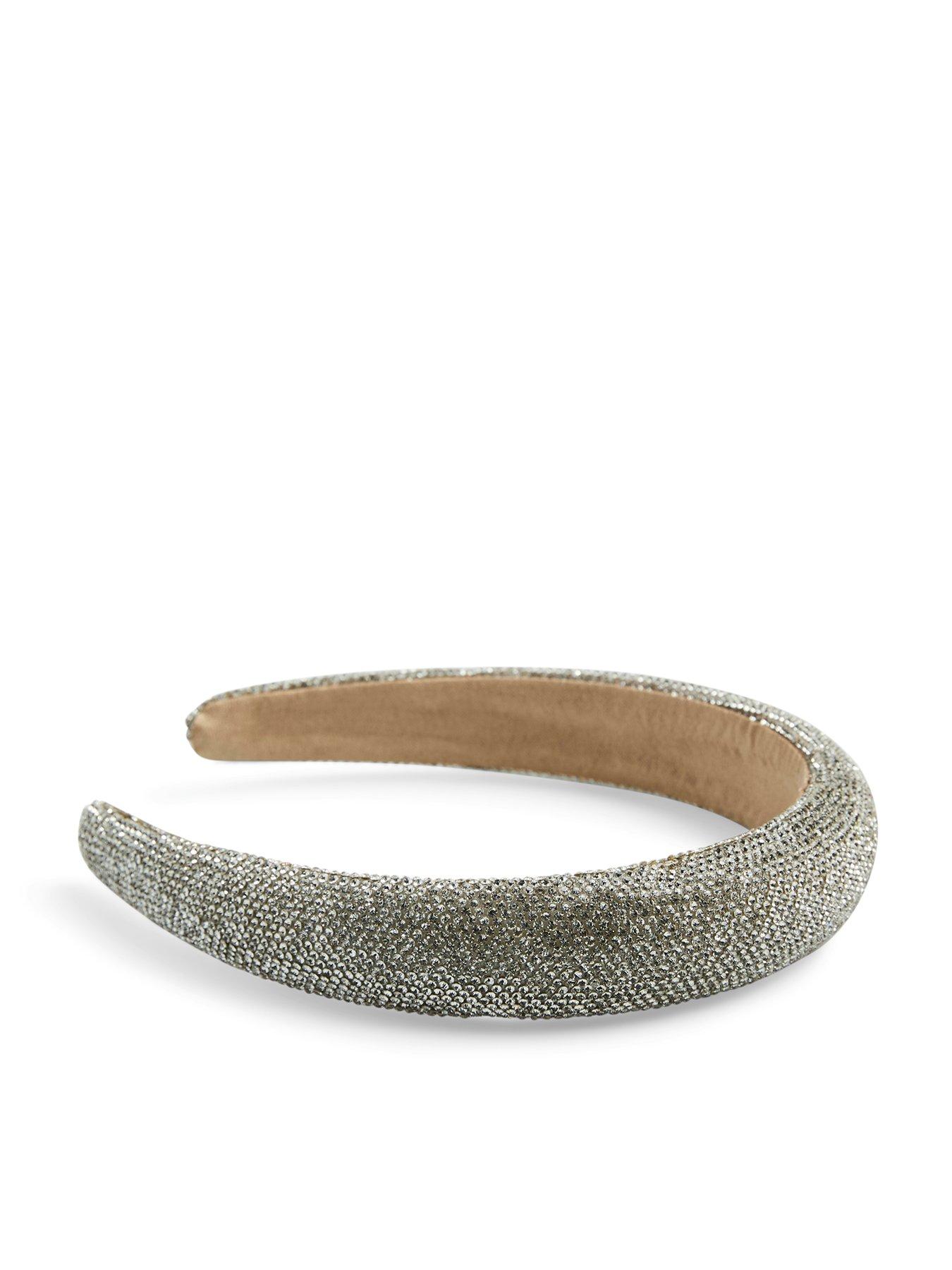 pieces-diamonte-headband-silver