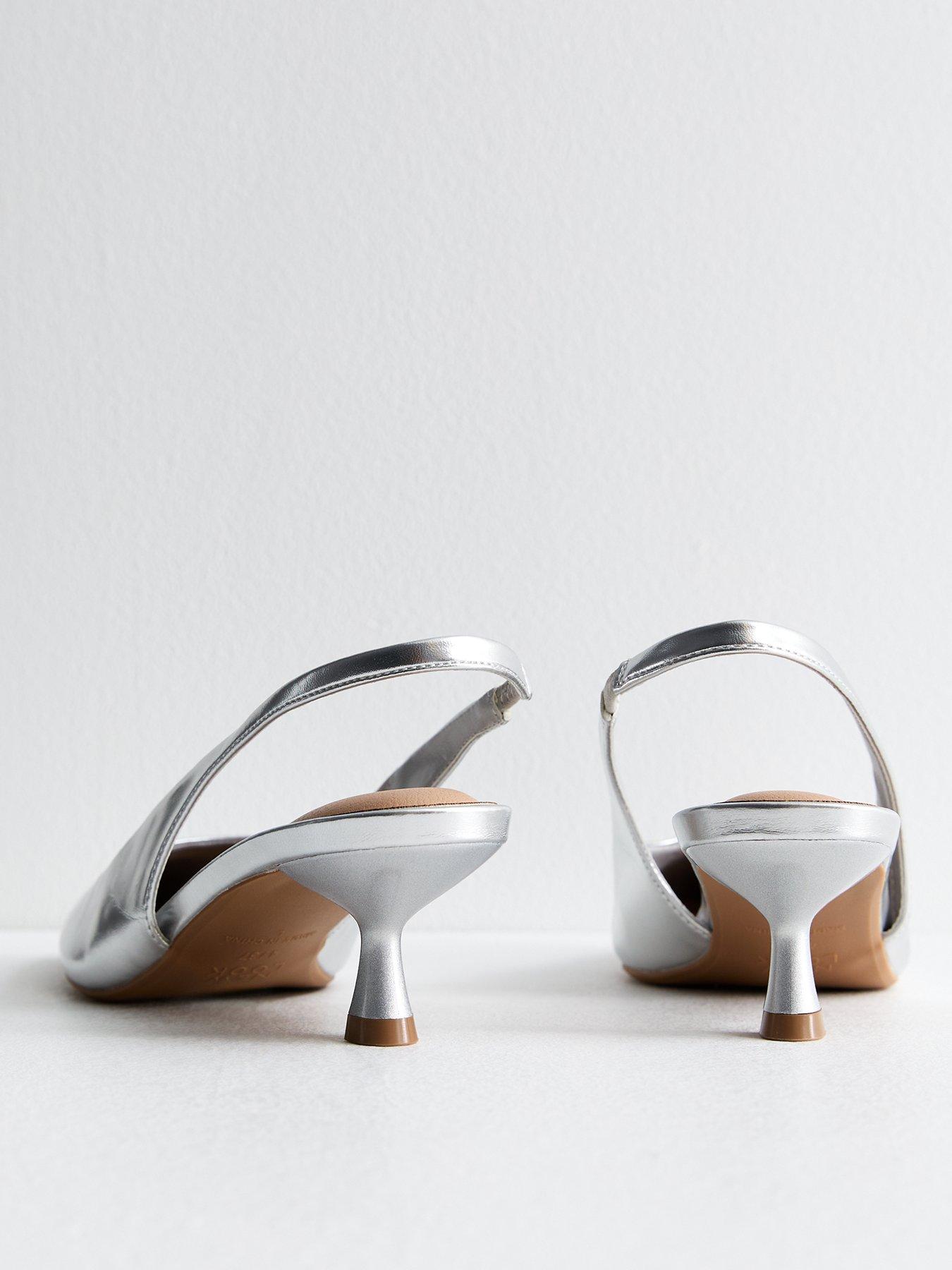 new-look-slingback-kitten-heel-court-shoes-silverback