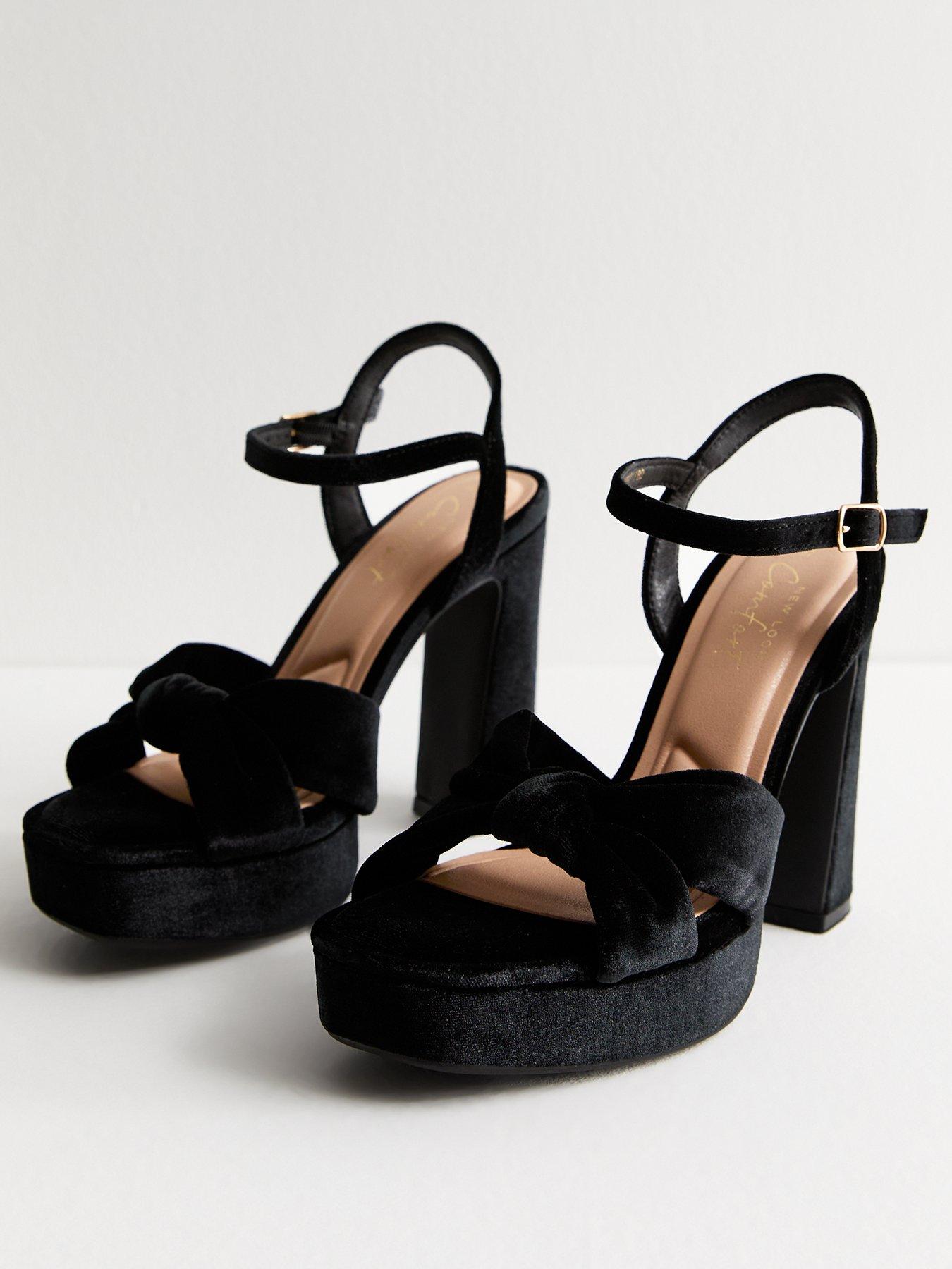 new-look-velvet-heeled-platform-sandals-blackstillFront