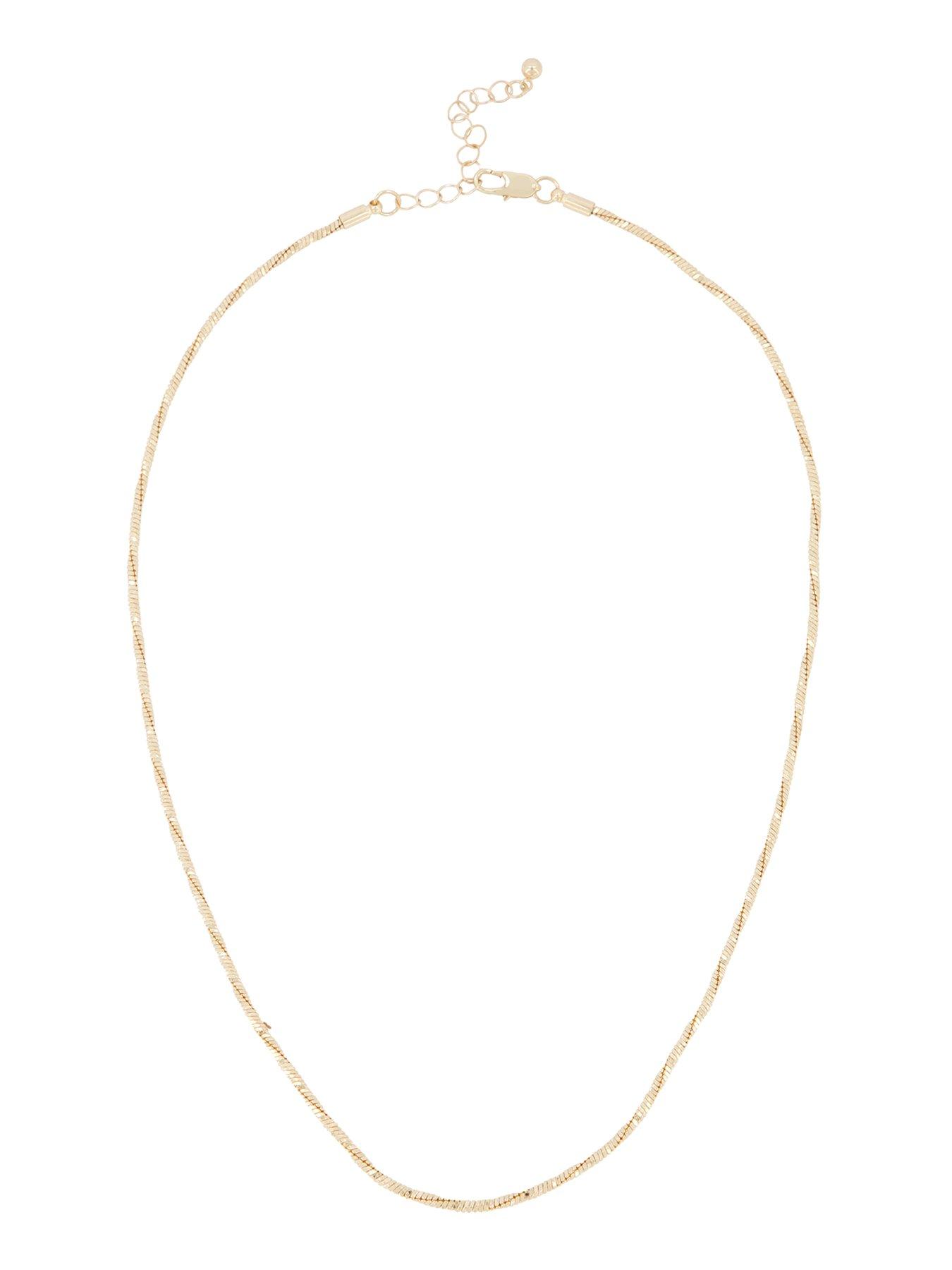 pieces-2-pack-necklace-goldstillFront