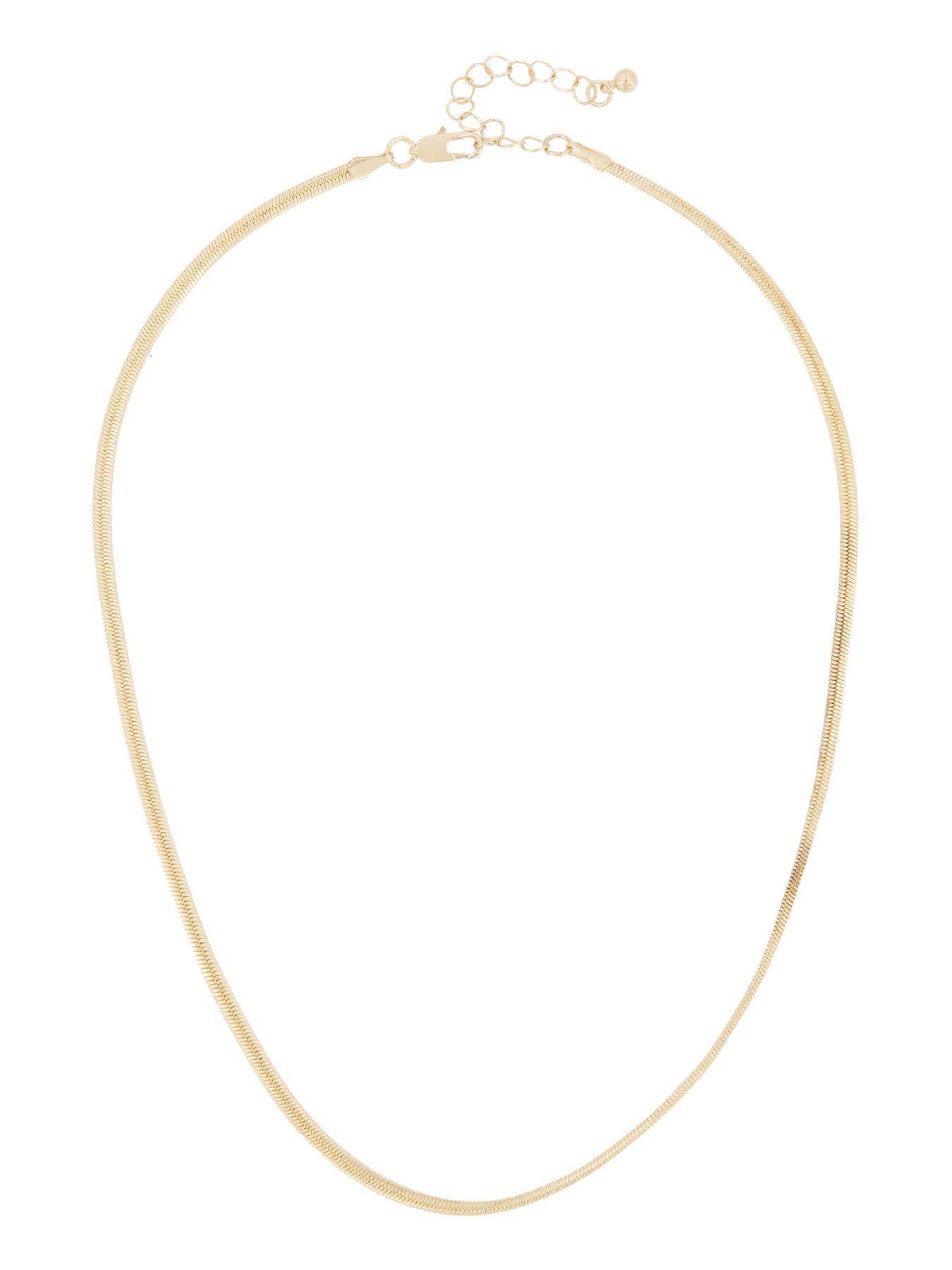 pieces-2-pack-necklace-goldback