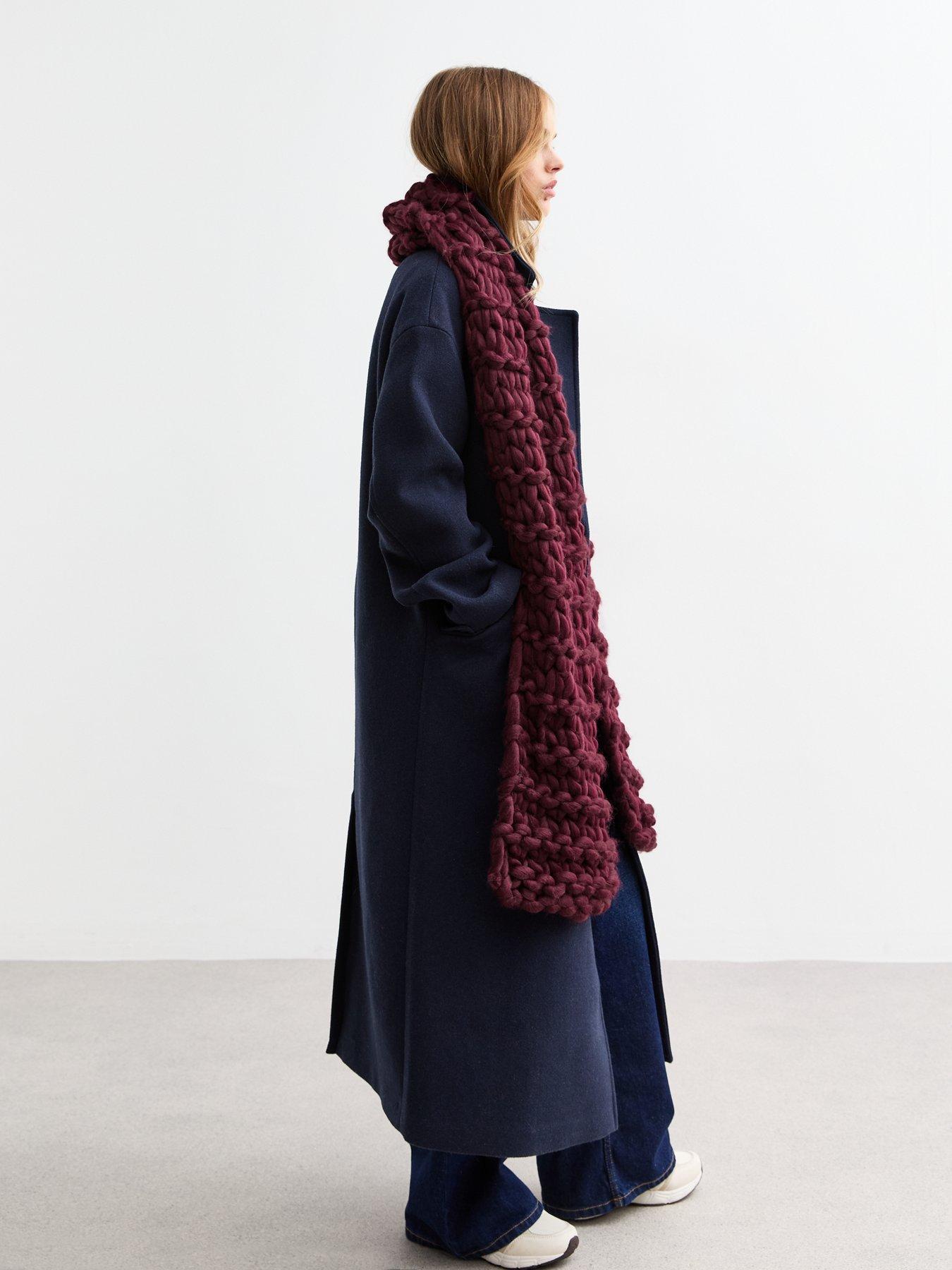 new-look-burgundy-chunky-knit-scarfback