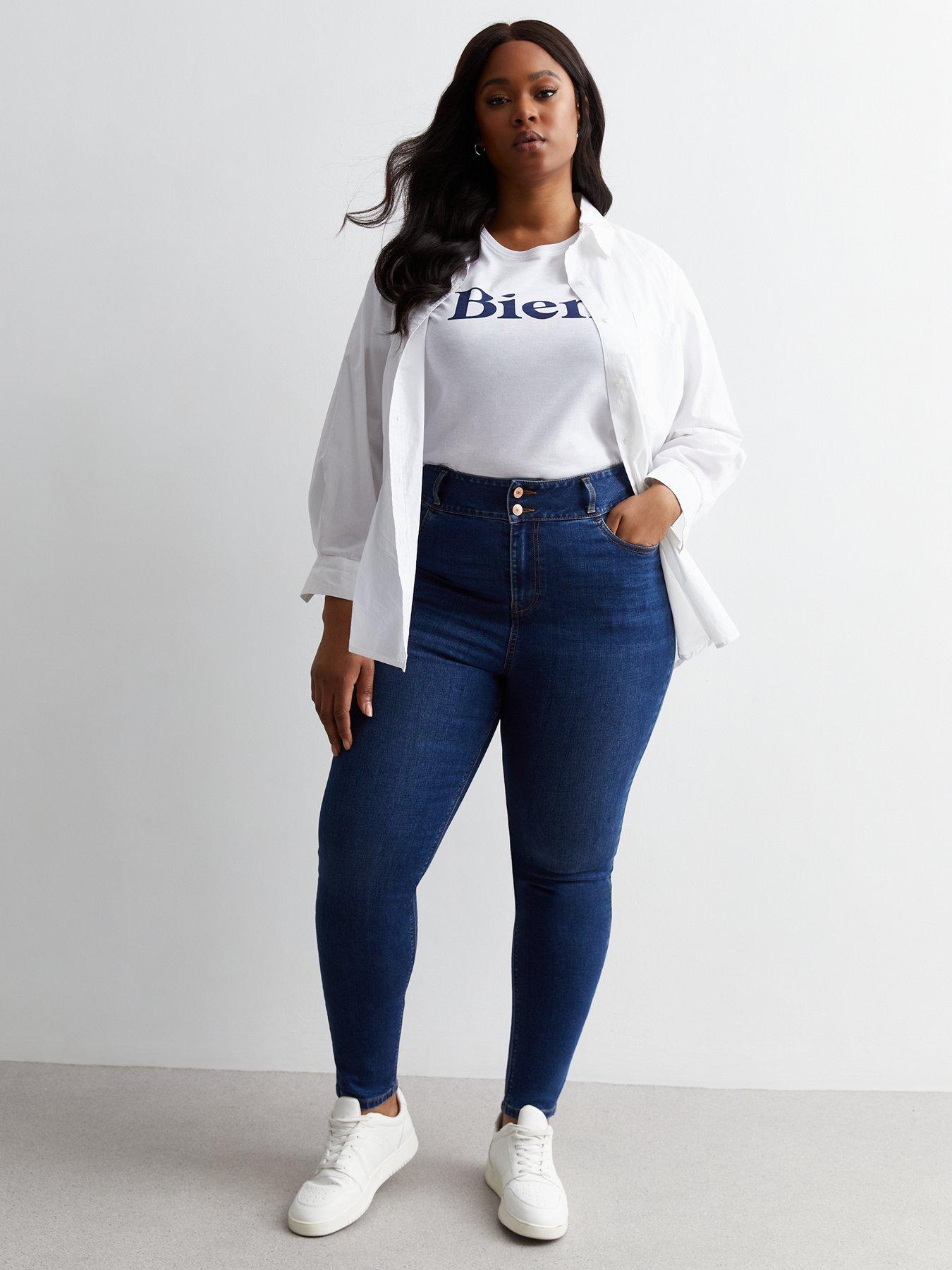 new-look-curves-lift-amp-shape-high-waist-yazmin-skinny-jeans-blueback