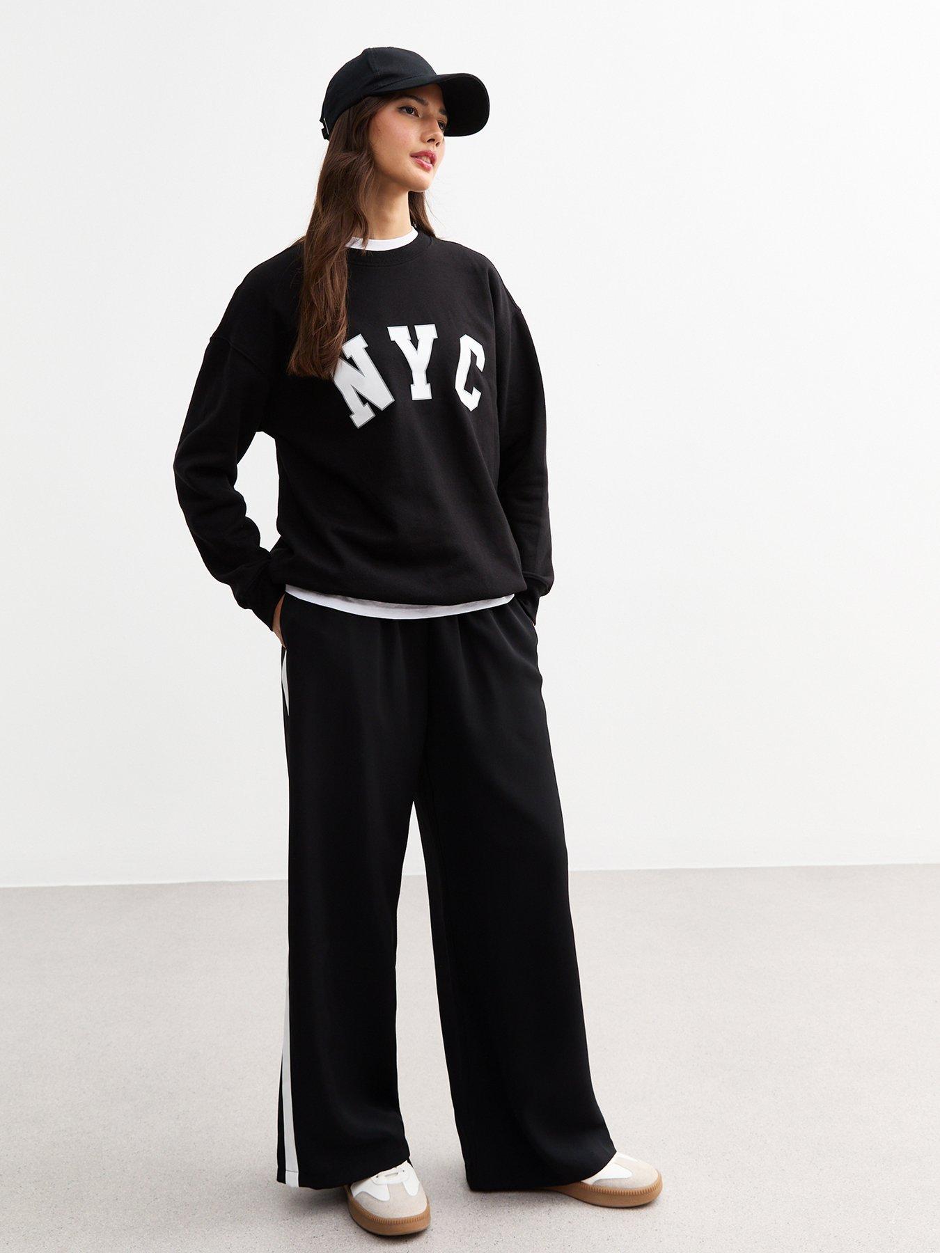 new-look-nyc-print-jersey-sweatshirt-blackback