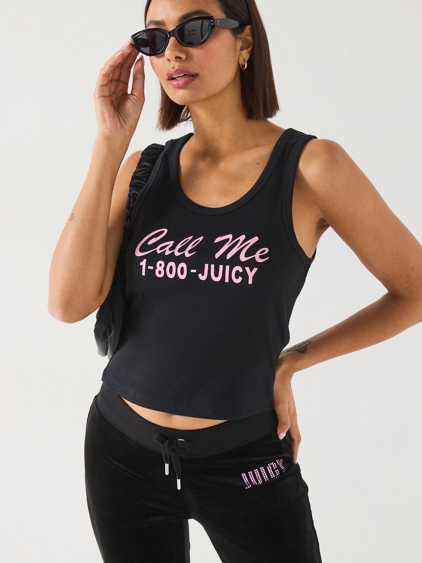 juicy-couture-call-me-1-800-juicy-vest-top-black