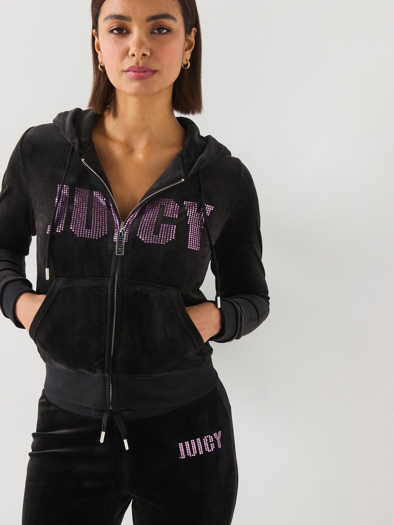 juicy-couture-evy-impact-diamante-hoodie-black