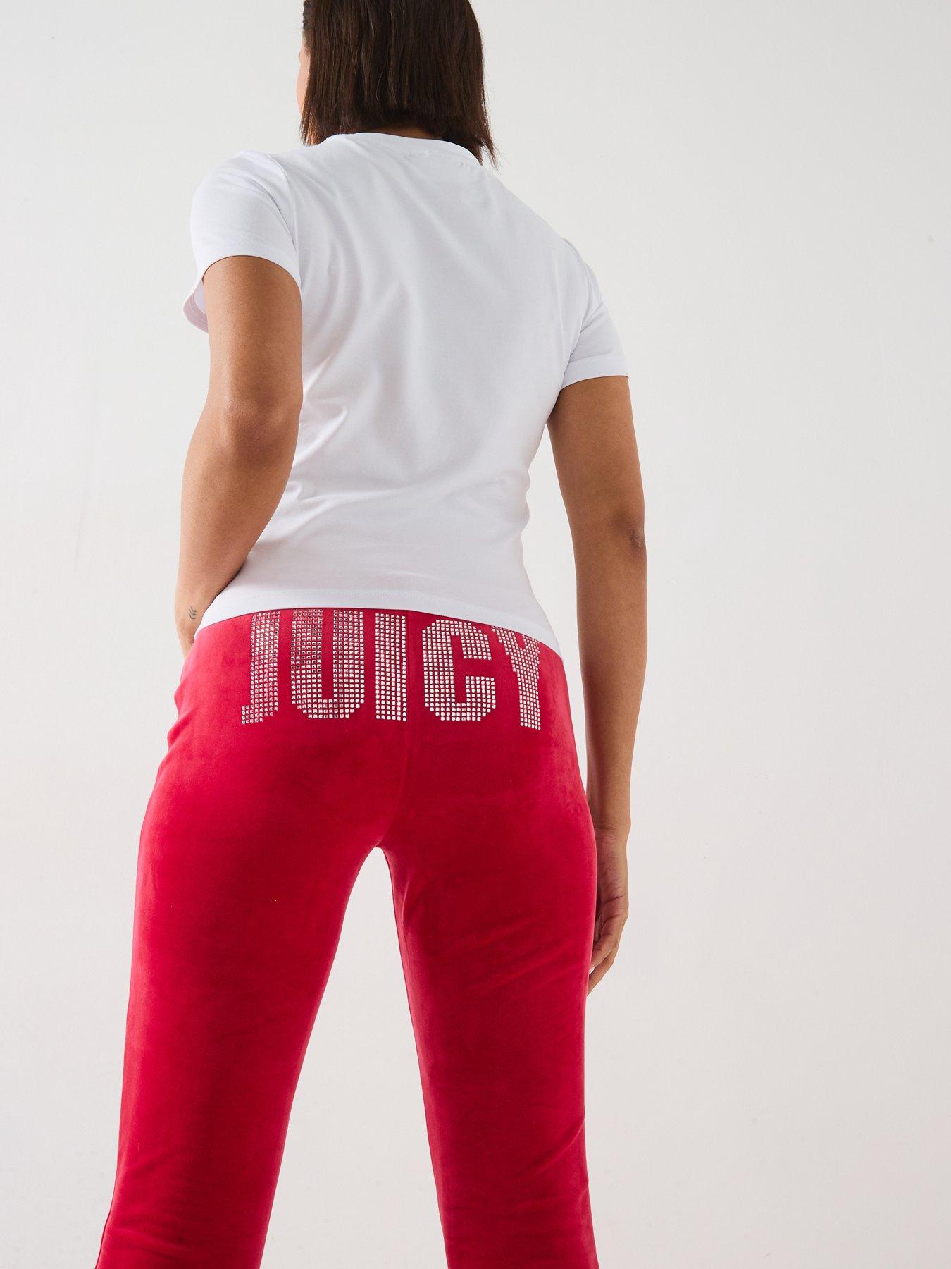 juicy-couture-impact-diamante-short-sleeve-t-shirt-whitestillFront