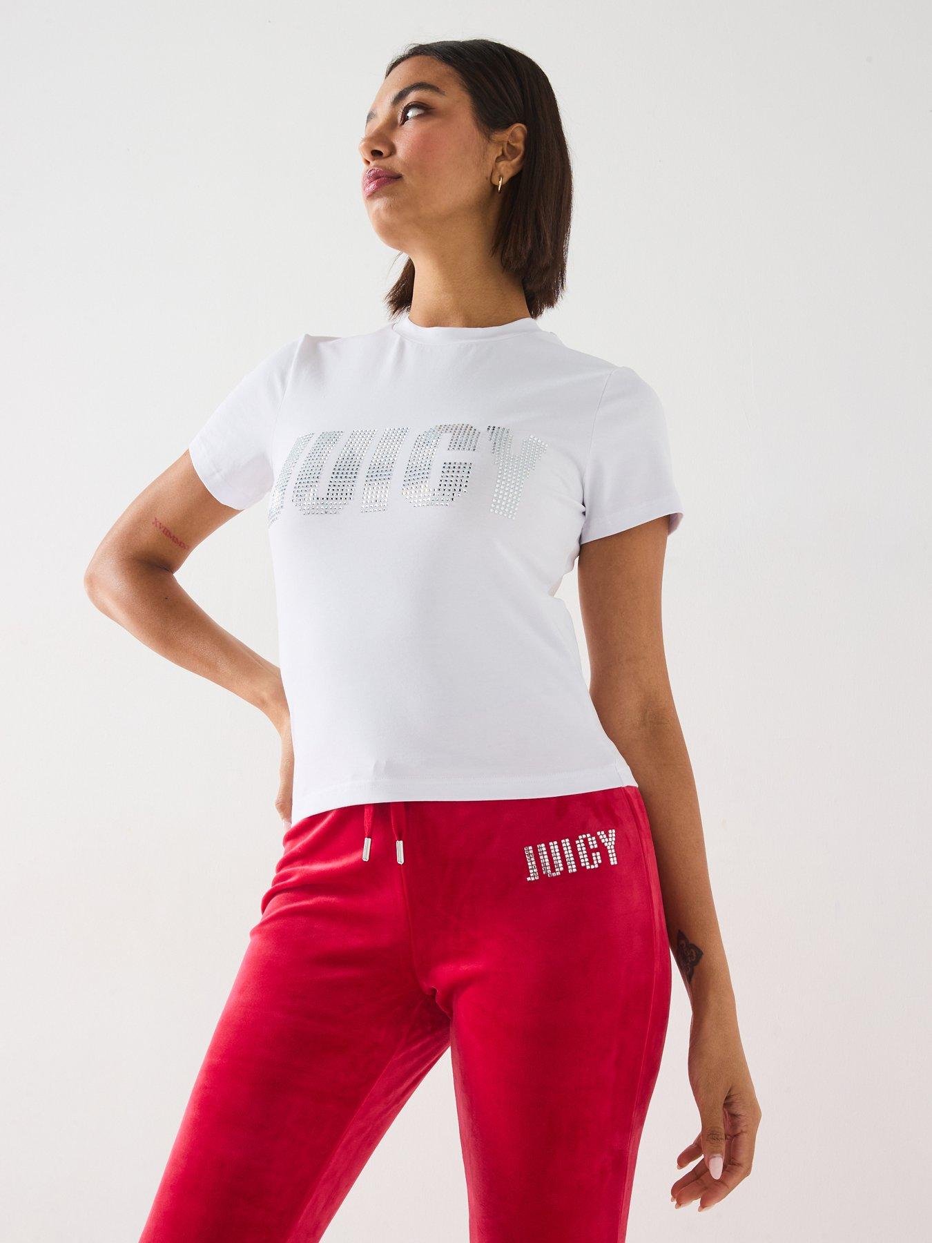 juicy-couture-impact-diamante-short-sleeve-t-shirt-whiteoutfit