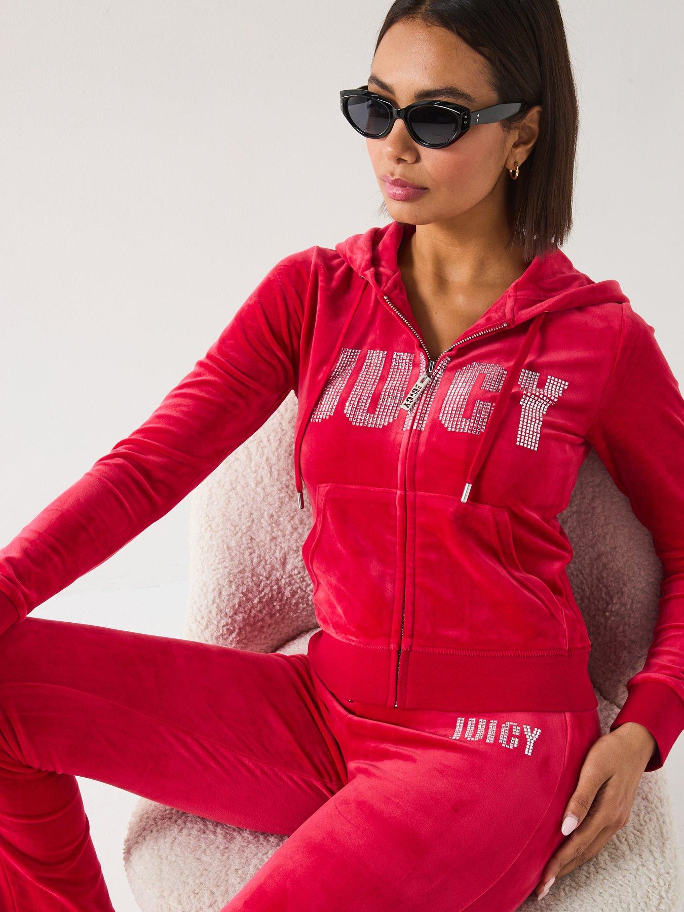 juicy-couture-evy-impact-diamante-hoodie-redoutfit