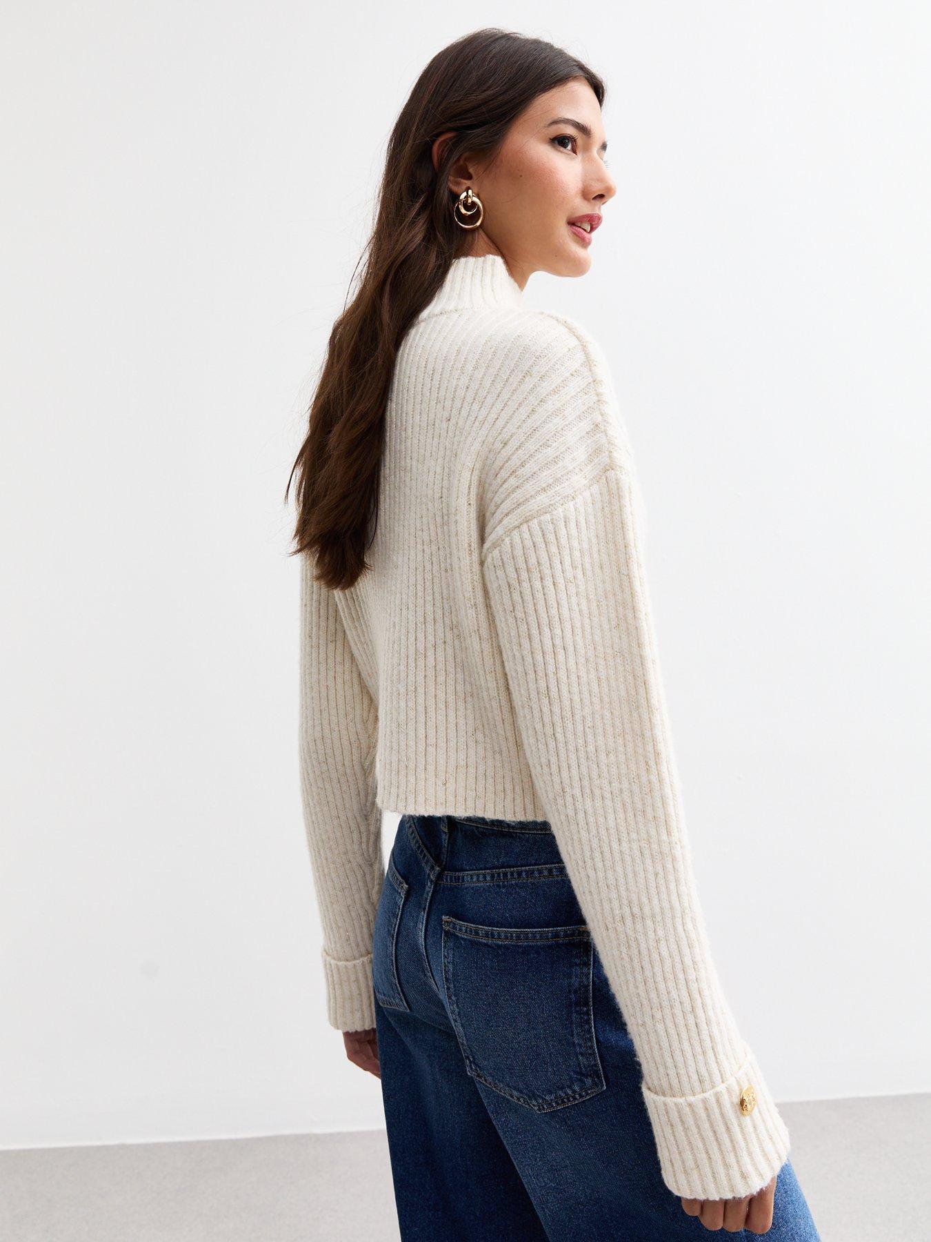 new-look-ribbed-high-neck-jumper-creamstillFront