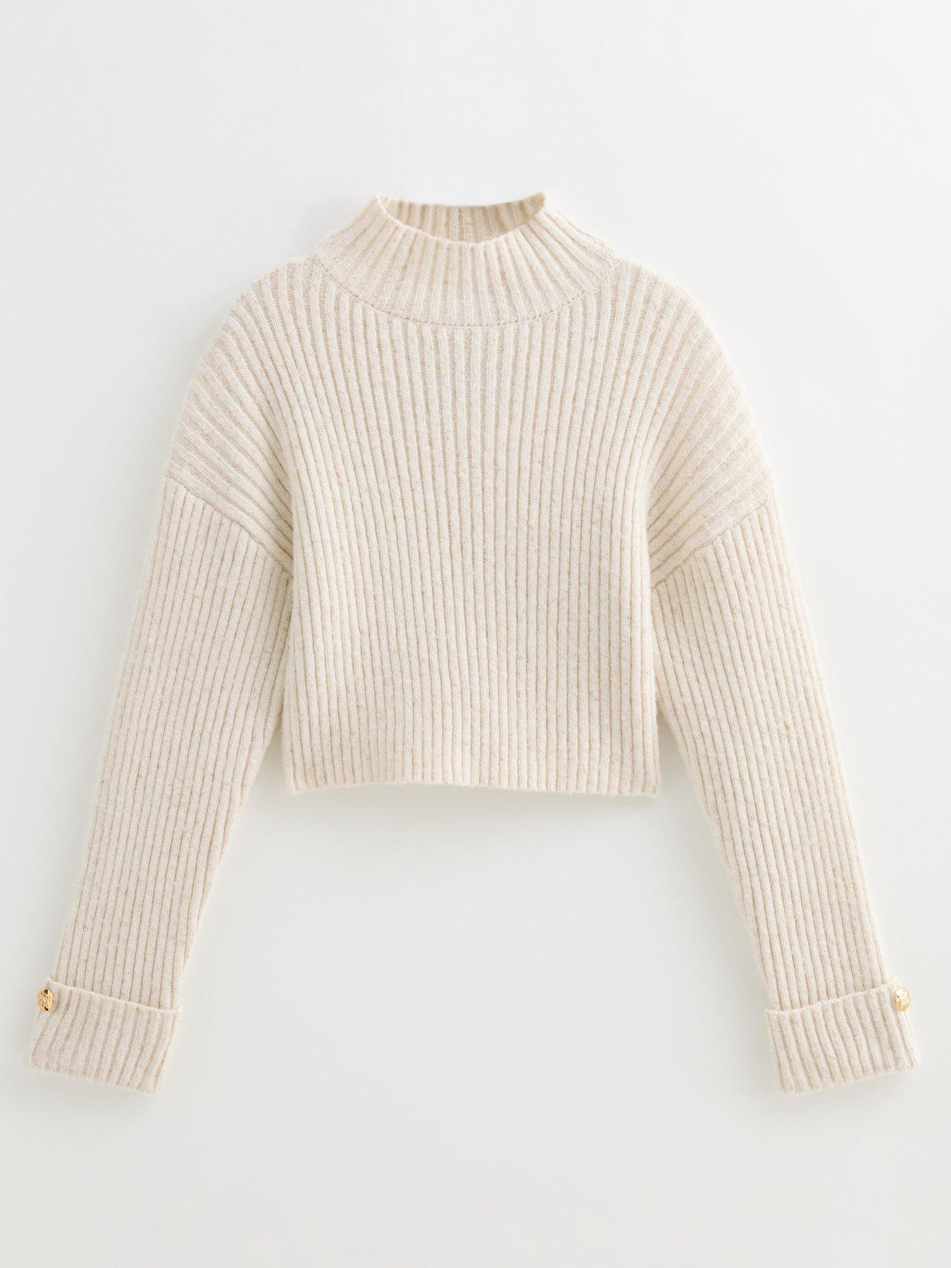 new-look-ribbed-high-neck-jumper-creamdetail