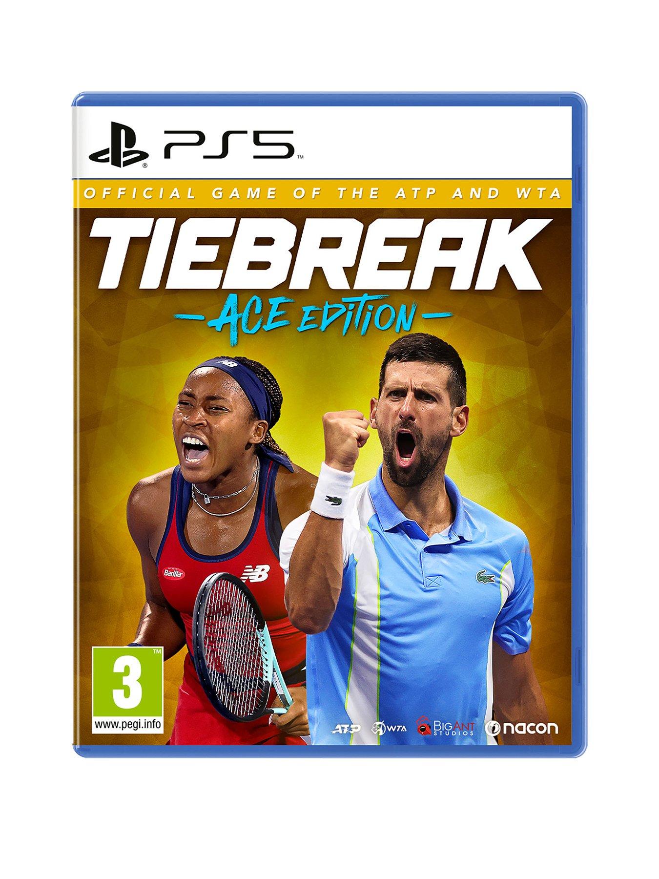 playstation-5-tiebreak-ace-edition