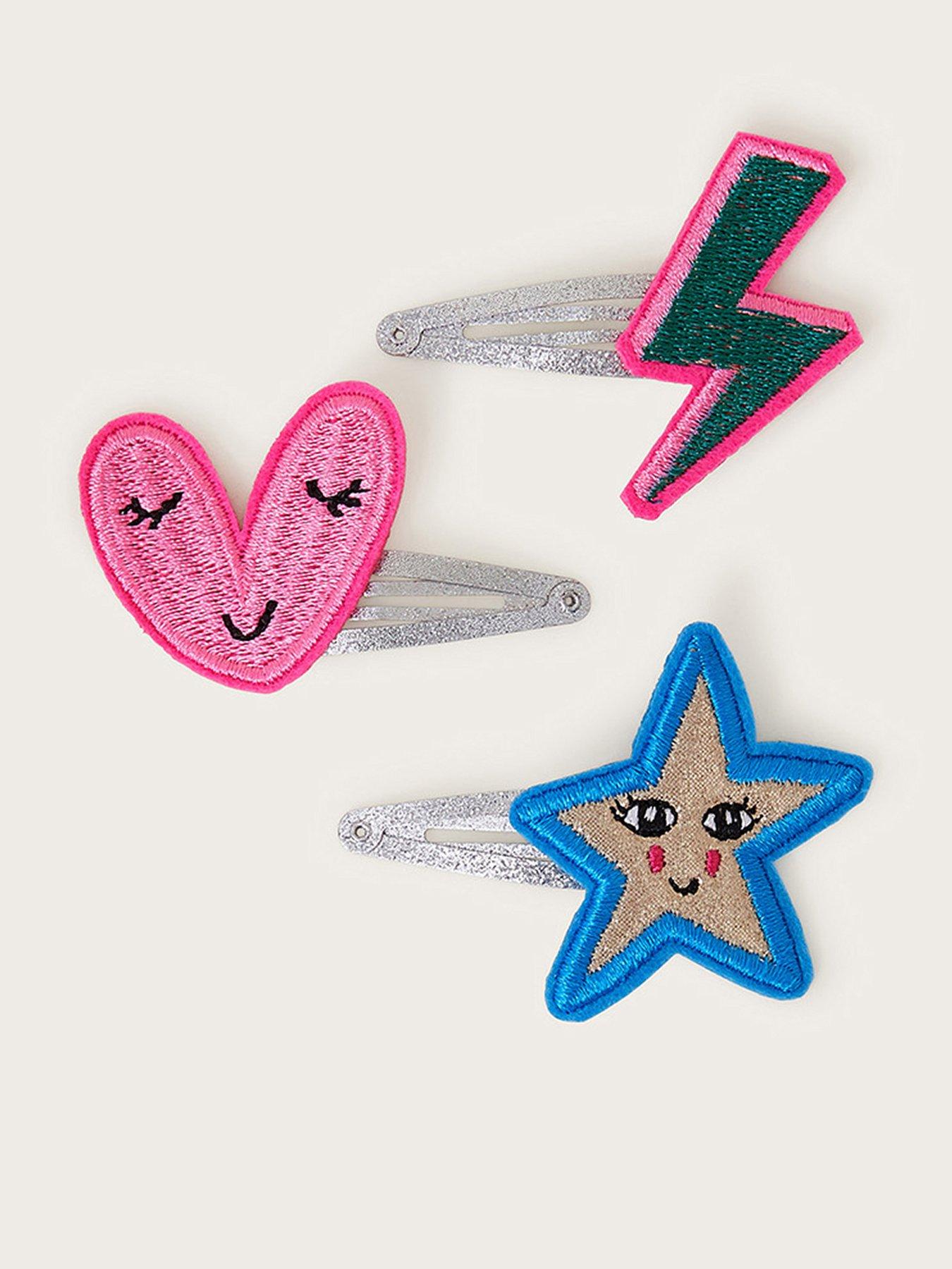 monsoon-girls-3-pack-fun-embellished-hair-clips-multi