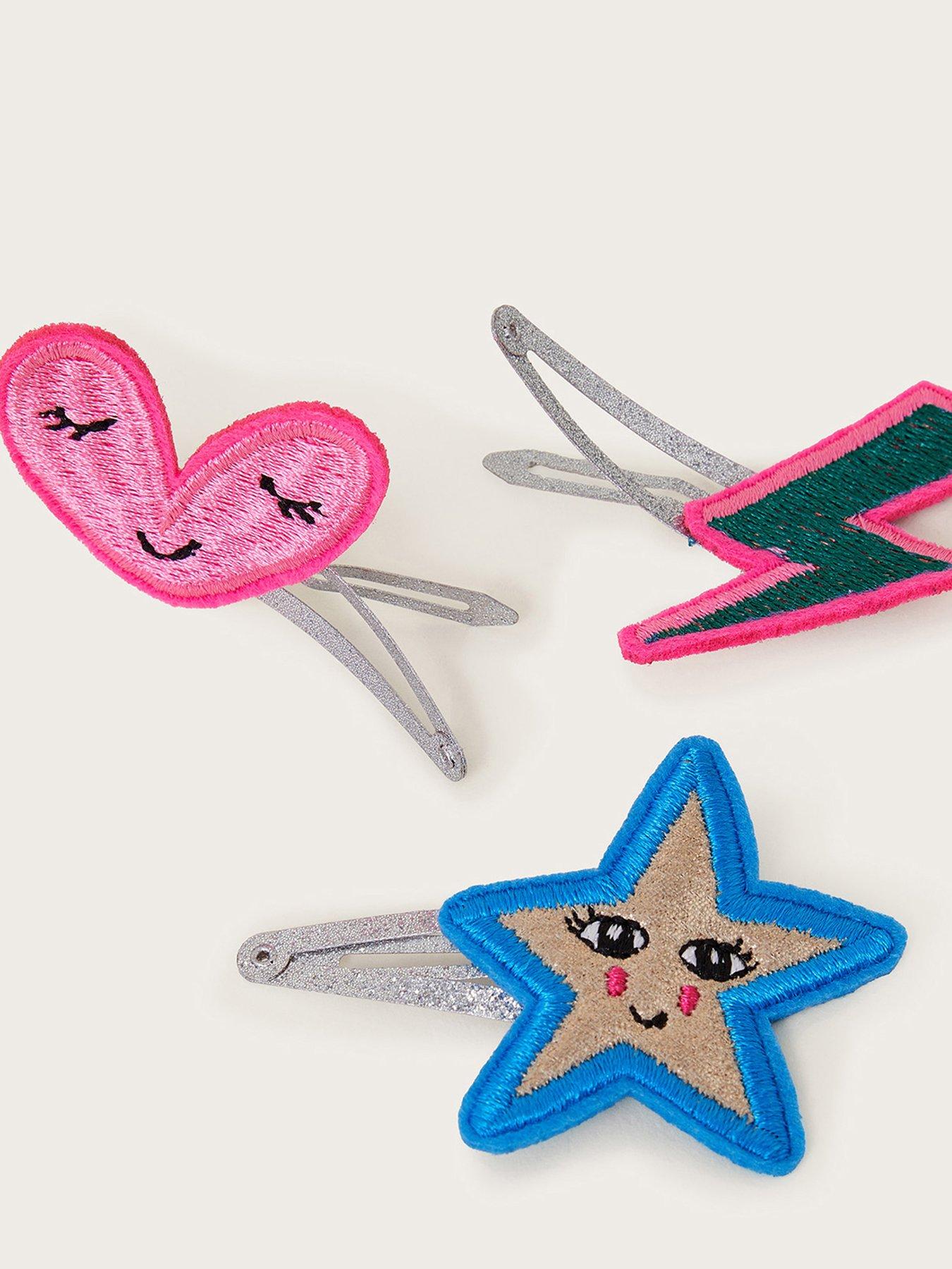 monsoon-girls-3-pack-fun-embellished-hair-clips-multiback