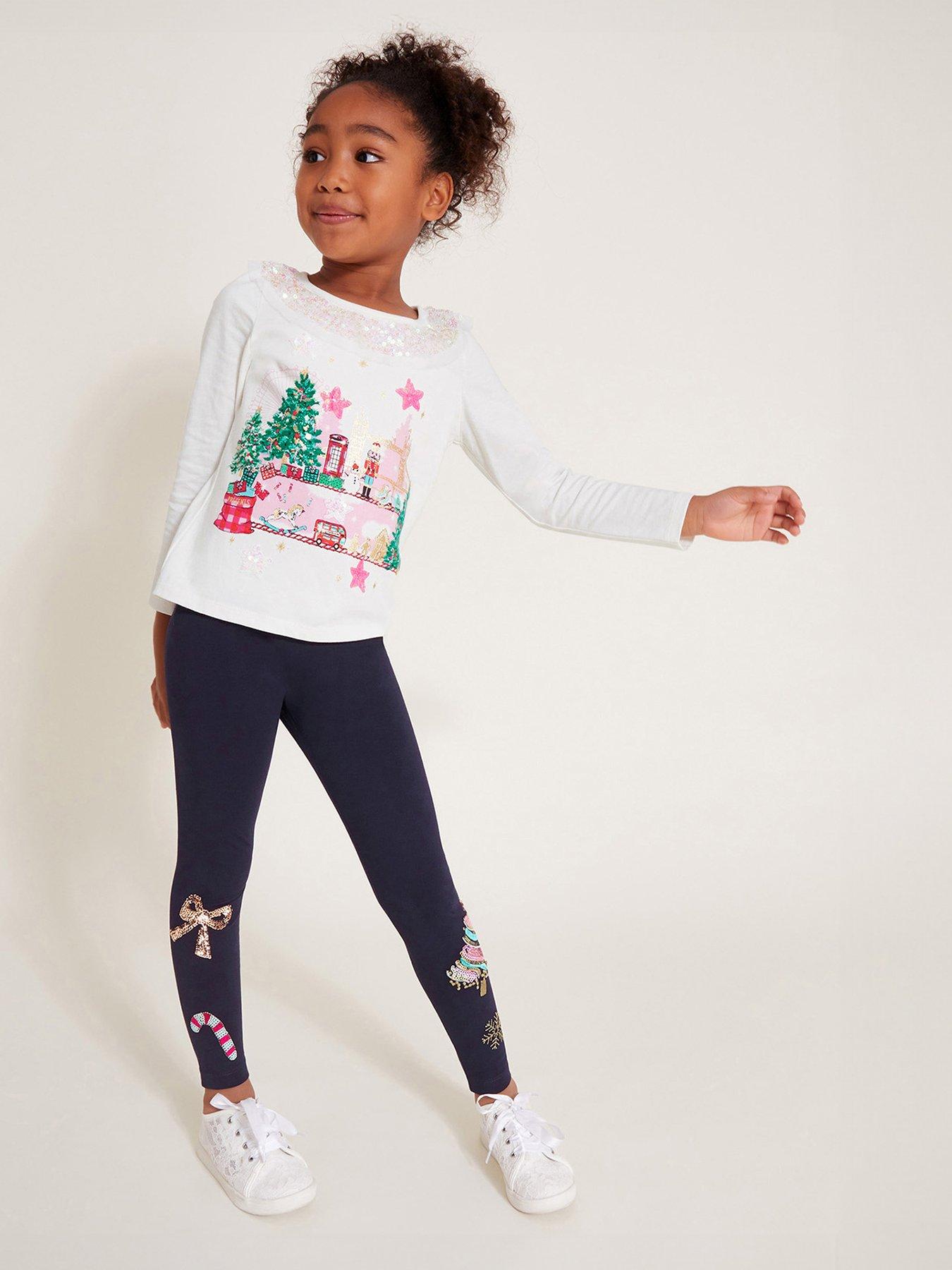 monsoon-girls-long-sleeve-christmas-in-london-top-creamfront