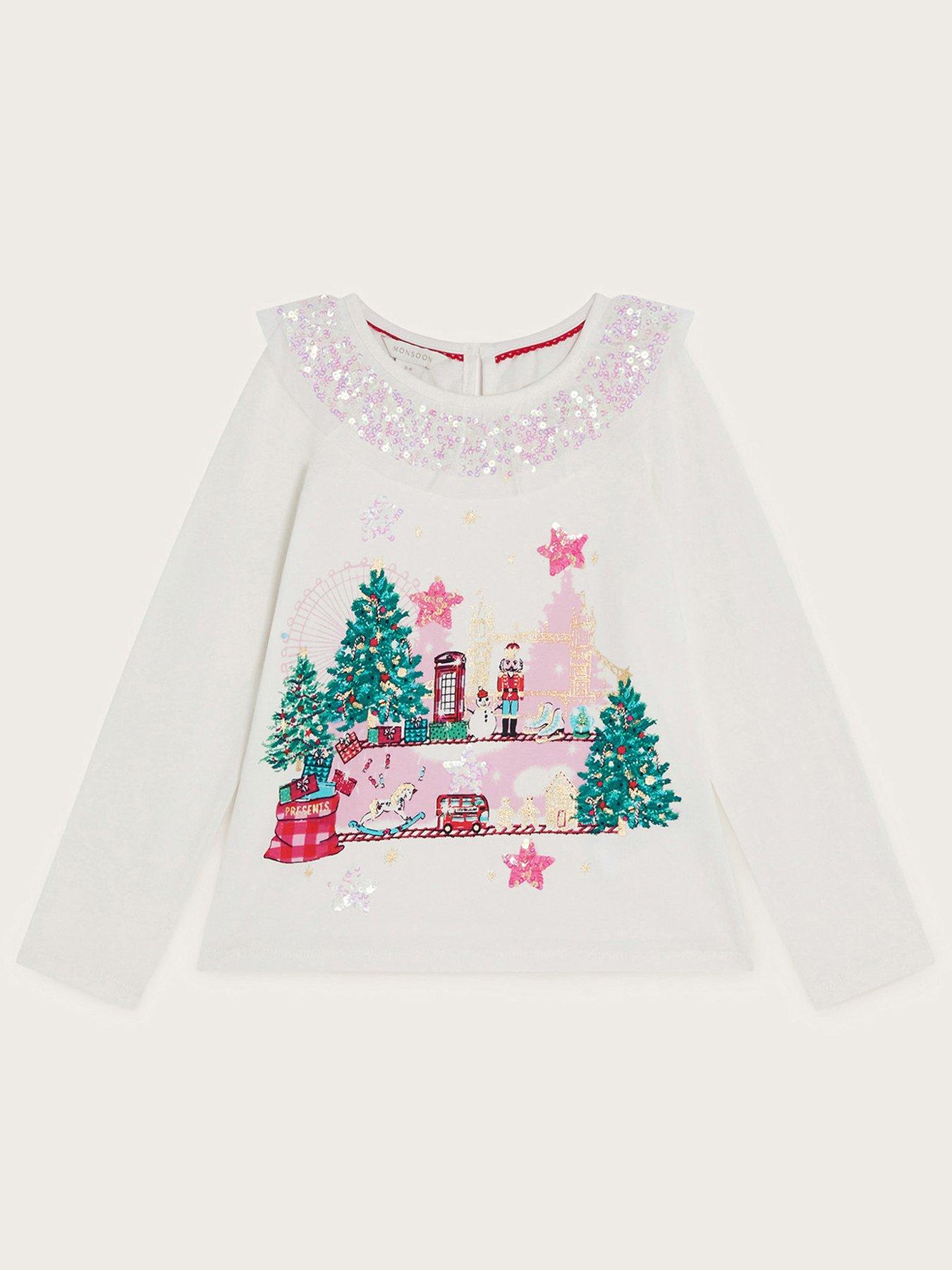 monsoon-girls-long-sleeve-christmas-in-london-top-creamstillFront