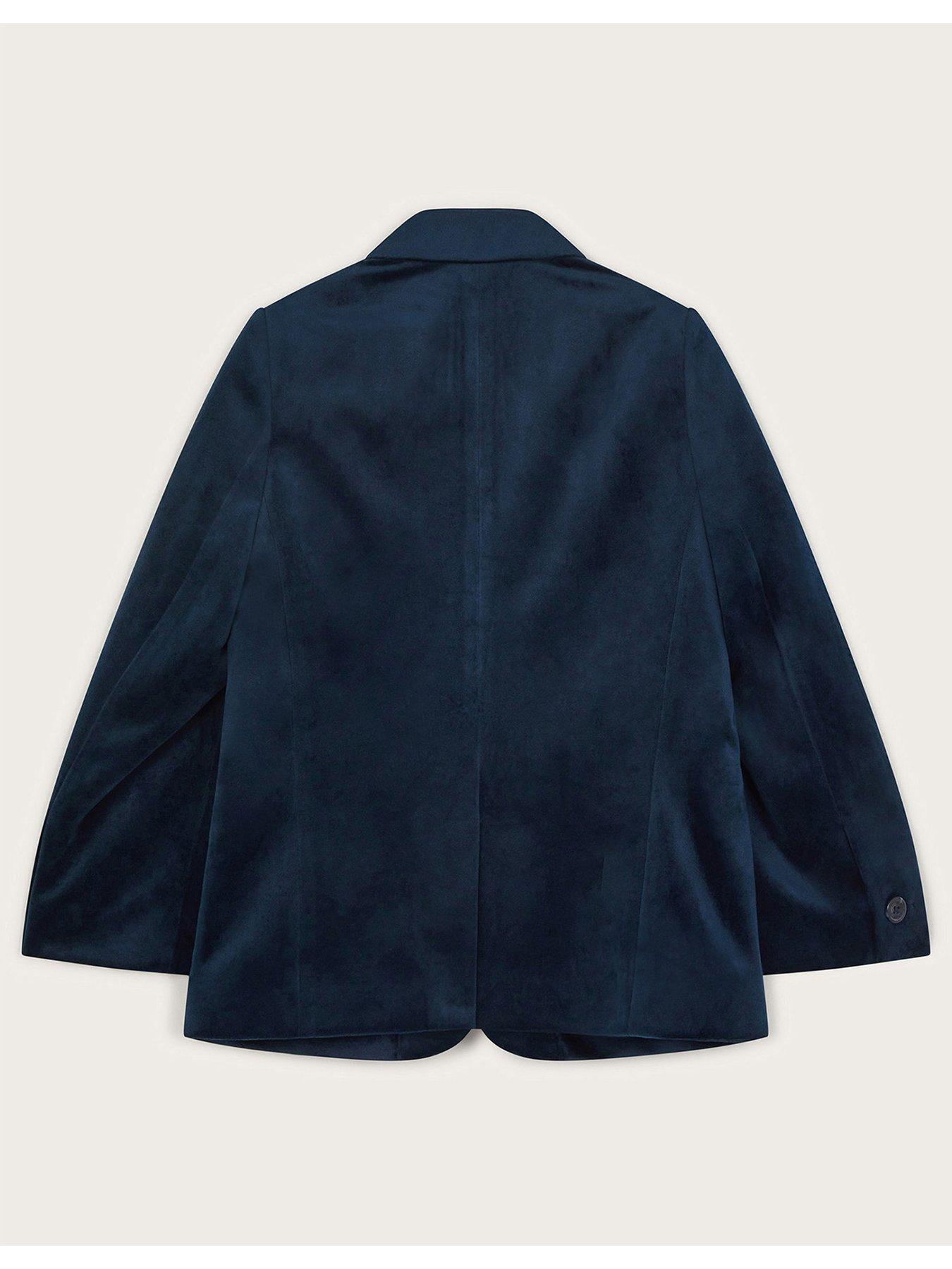 monsoon-boys-velvet-blazer-navyback