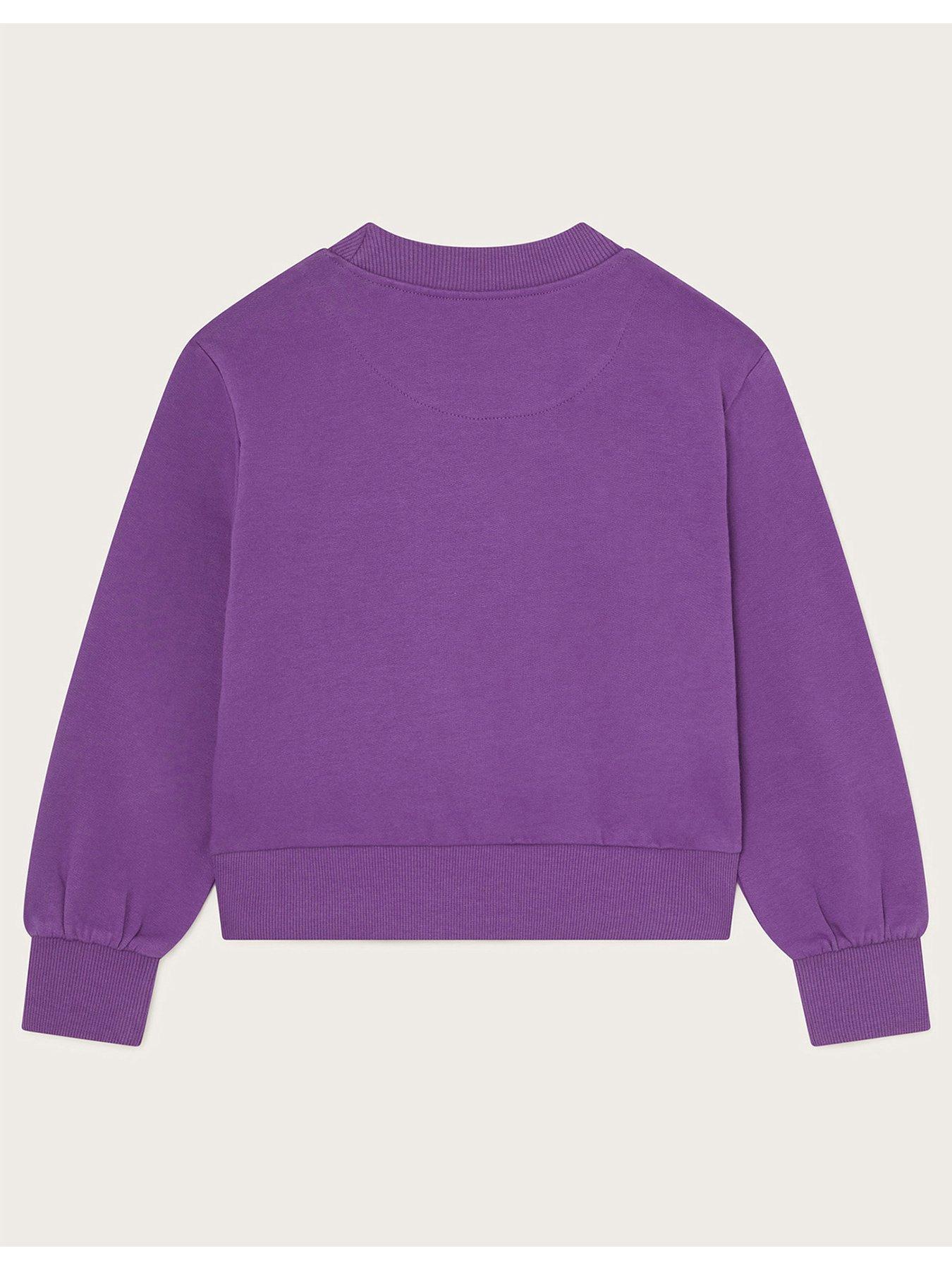 monsoon-girls-purple-happy-face-sweatshirt-purpleback