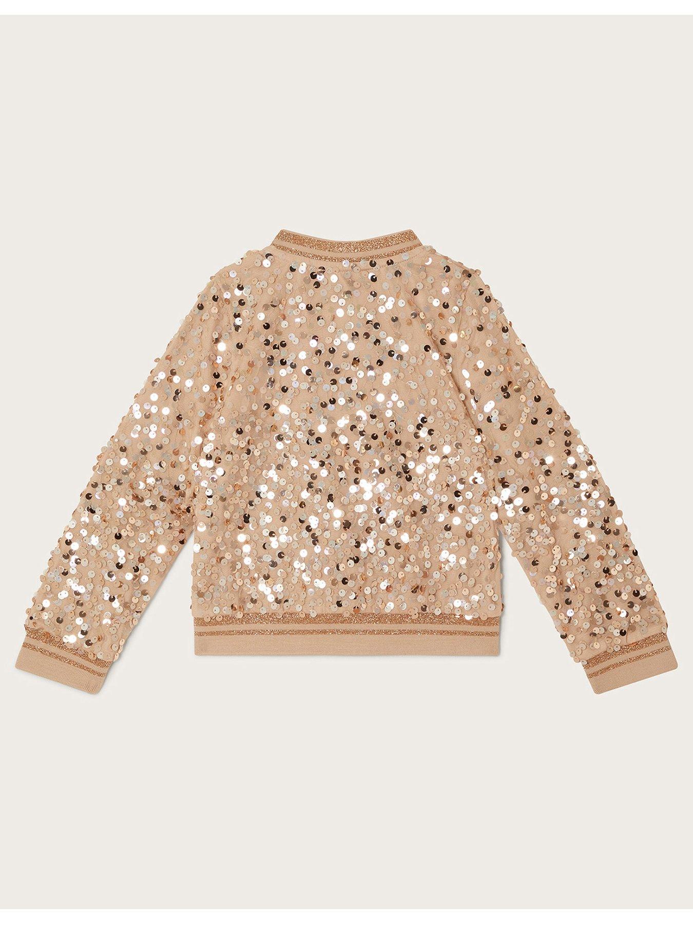 monsoon-girls-sequin-bomber-jacket-goldback