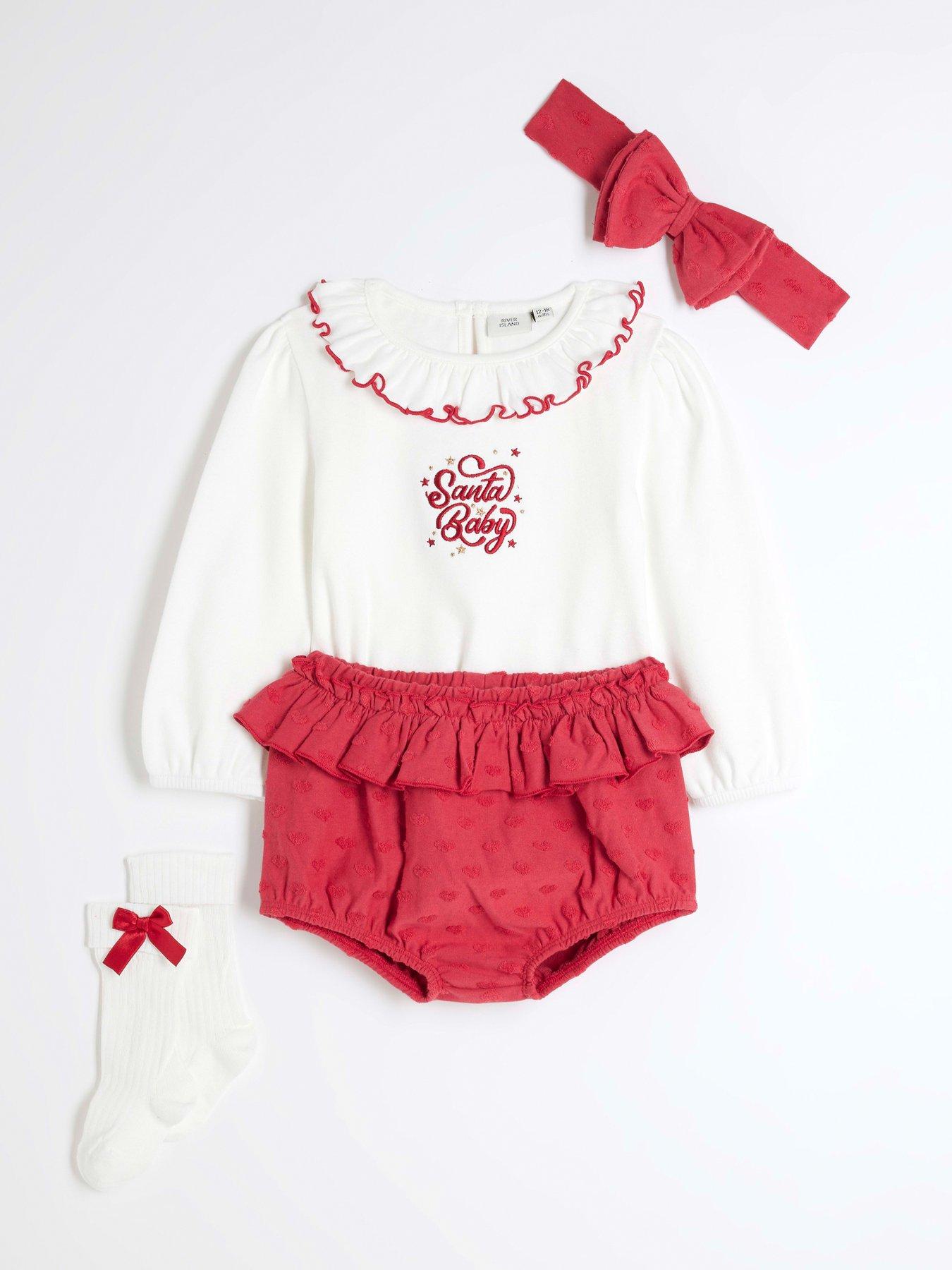 river-island-baby-baby-girls-christmas-bloomer-outfit-whitestillFront