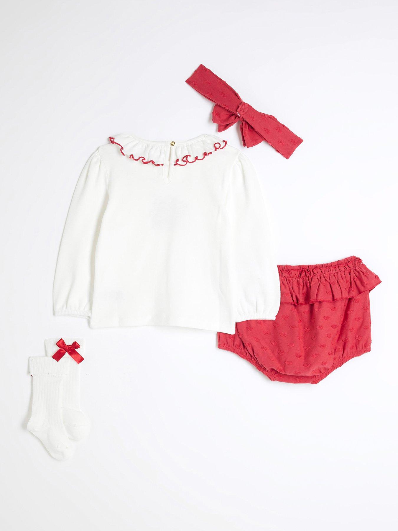 river-island-baby-baby-girls-christmas-bloomer-outfit-whiteback