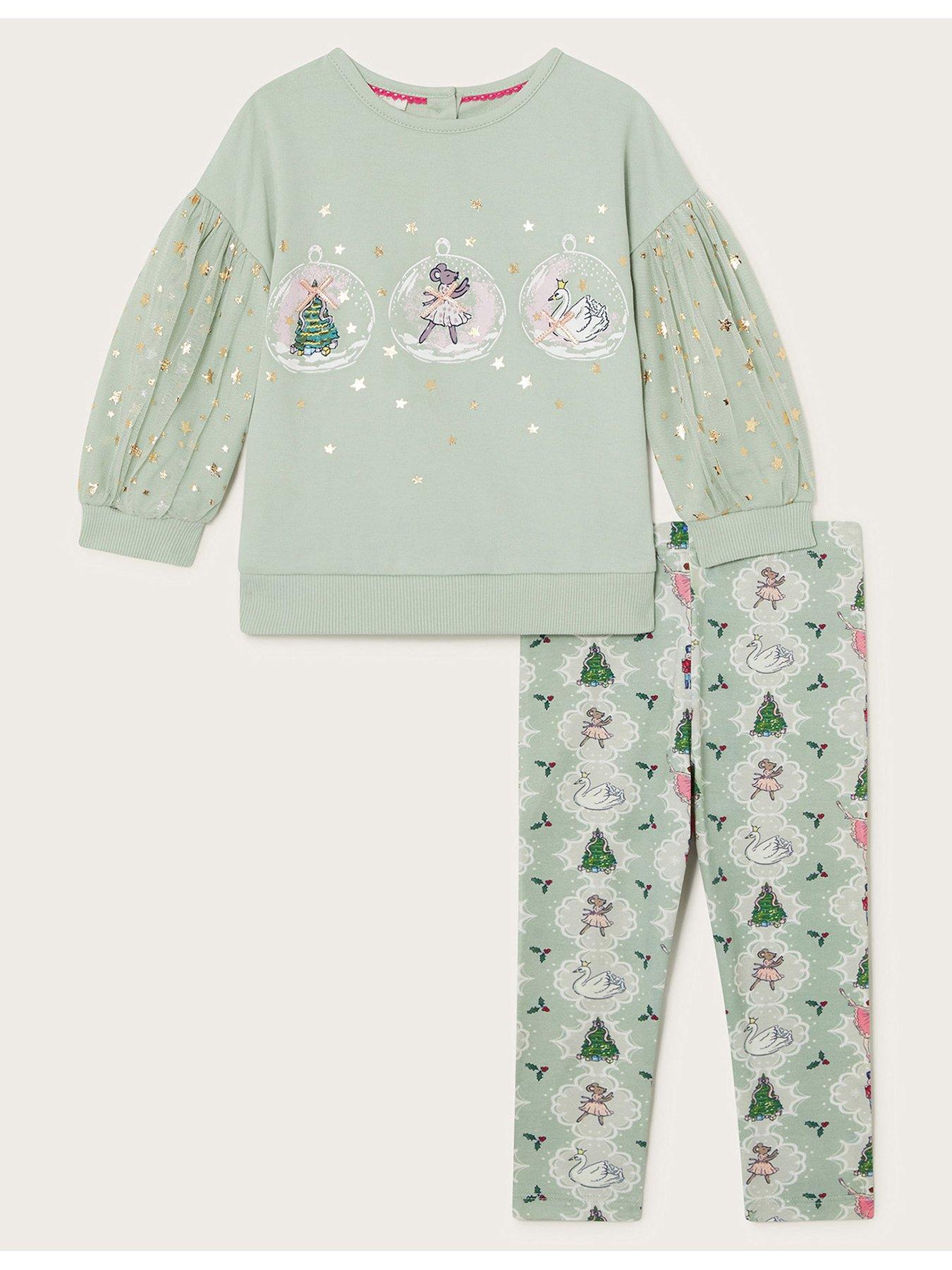 monsoon-baby-girls-christmas-bauble-top-and-leggings-set-green