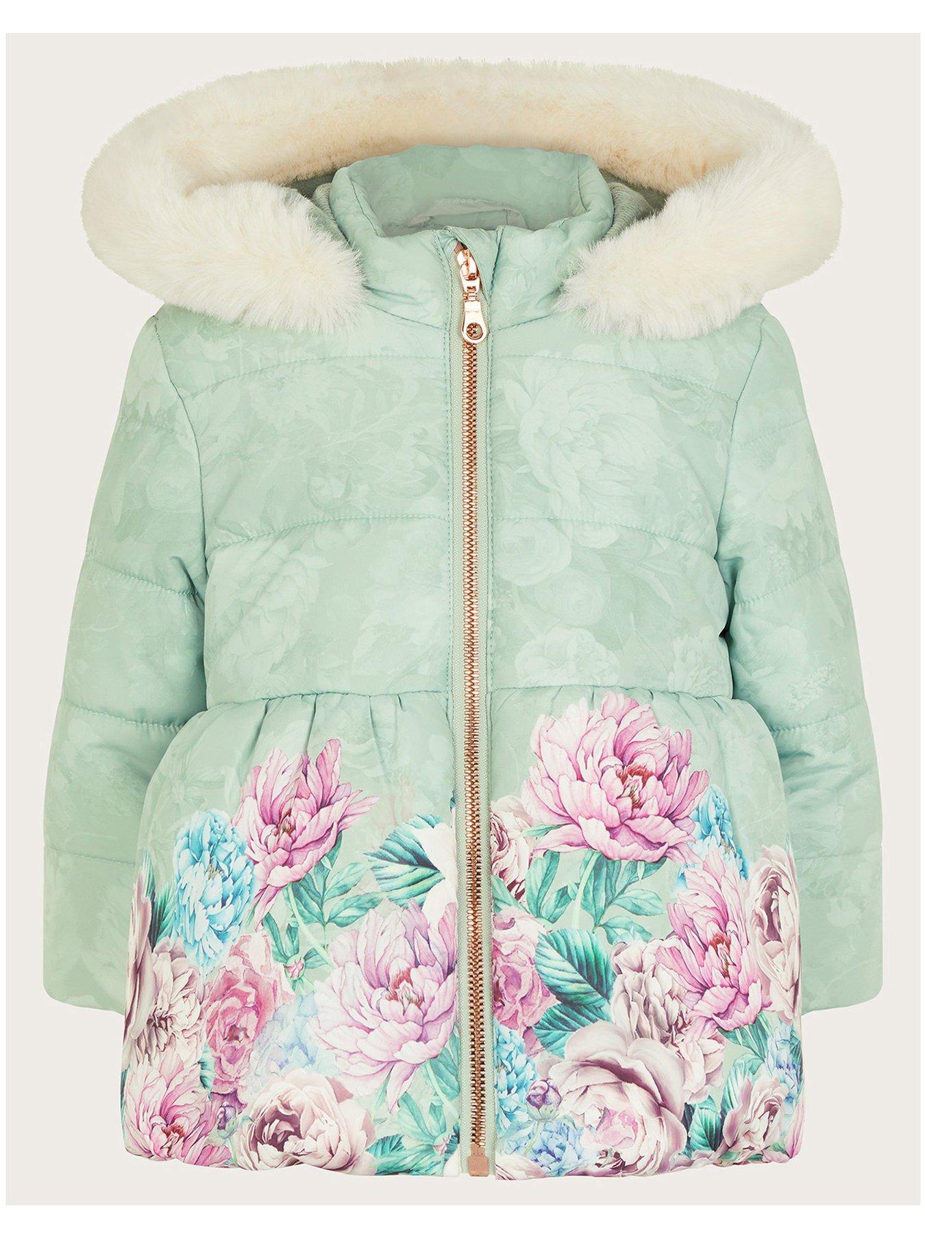 monsoon-baby-girls-floral-coat-multi