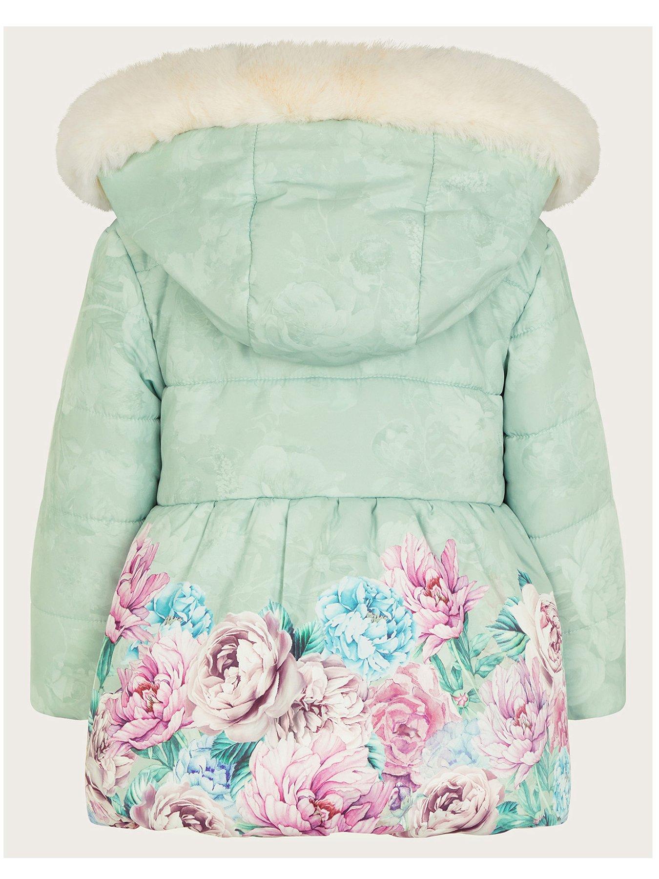 monsoon-baby-girls-floral-coat-multiback