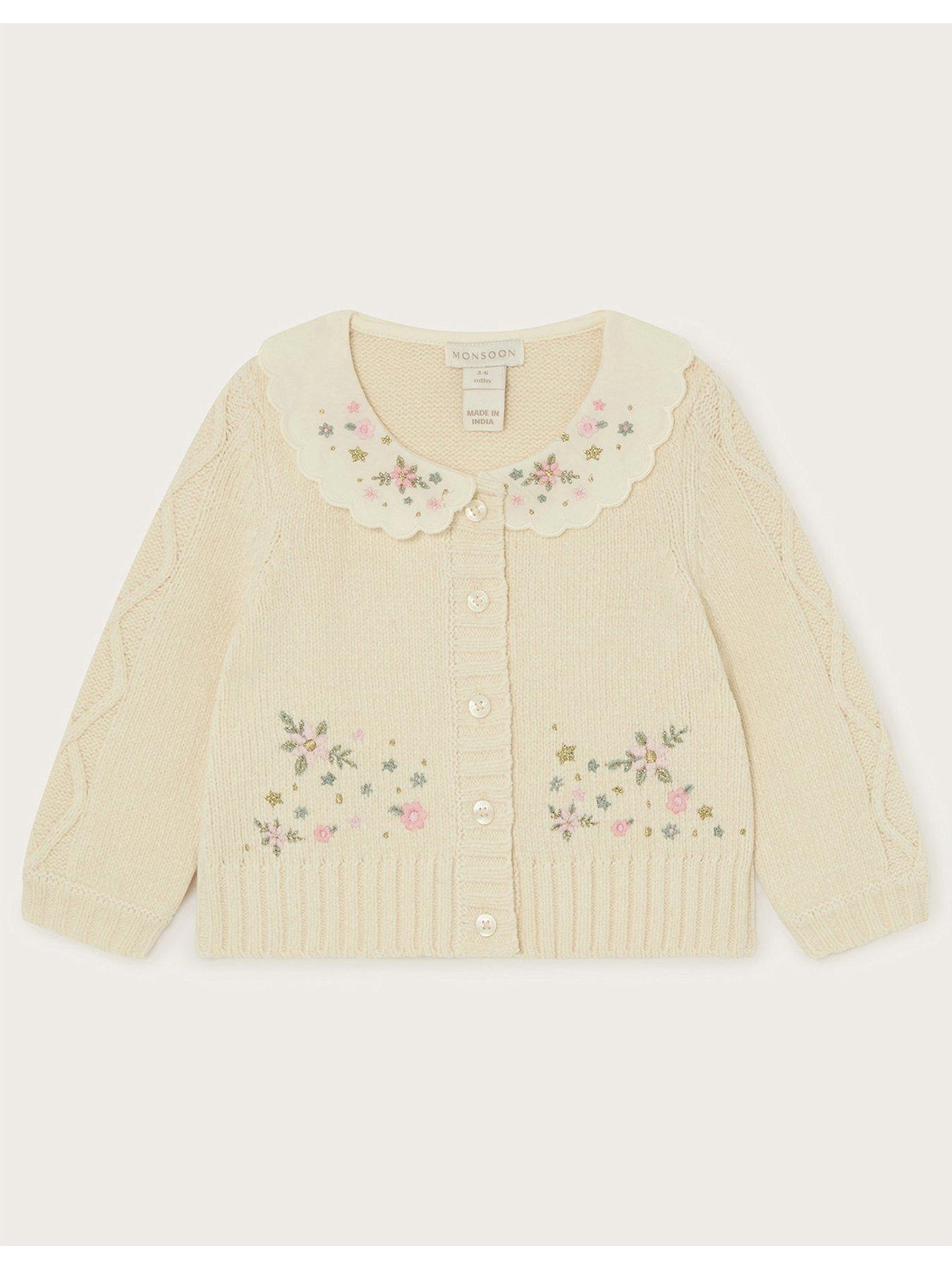 monsoon-baby-girls-floral-embroidered-cardigan-cream