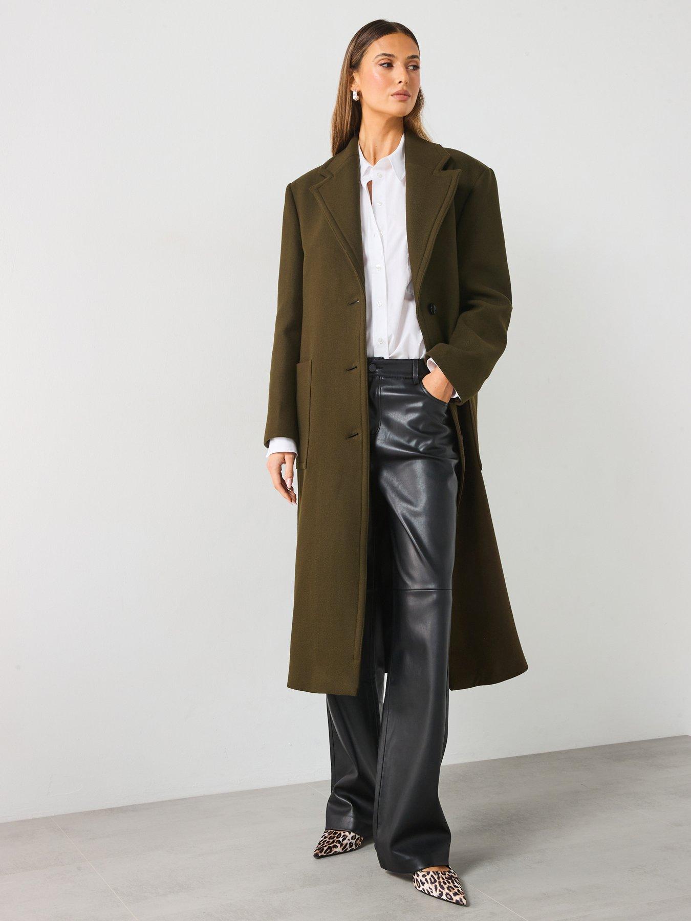 mango-wool-coat-with-pockets