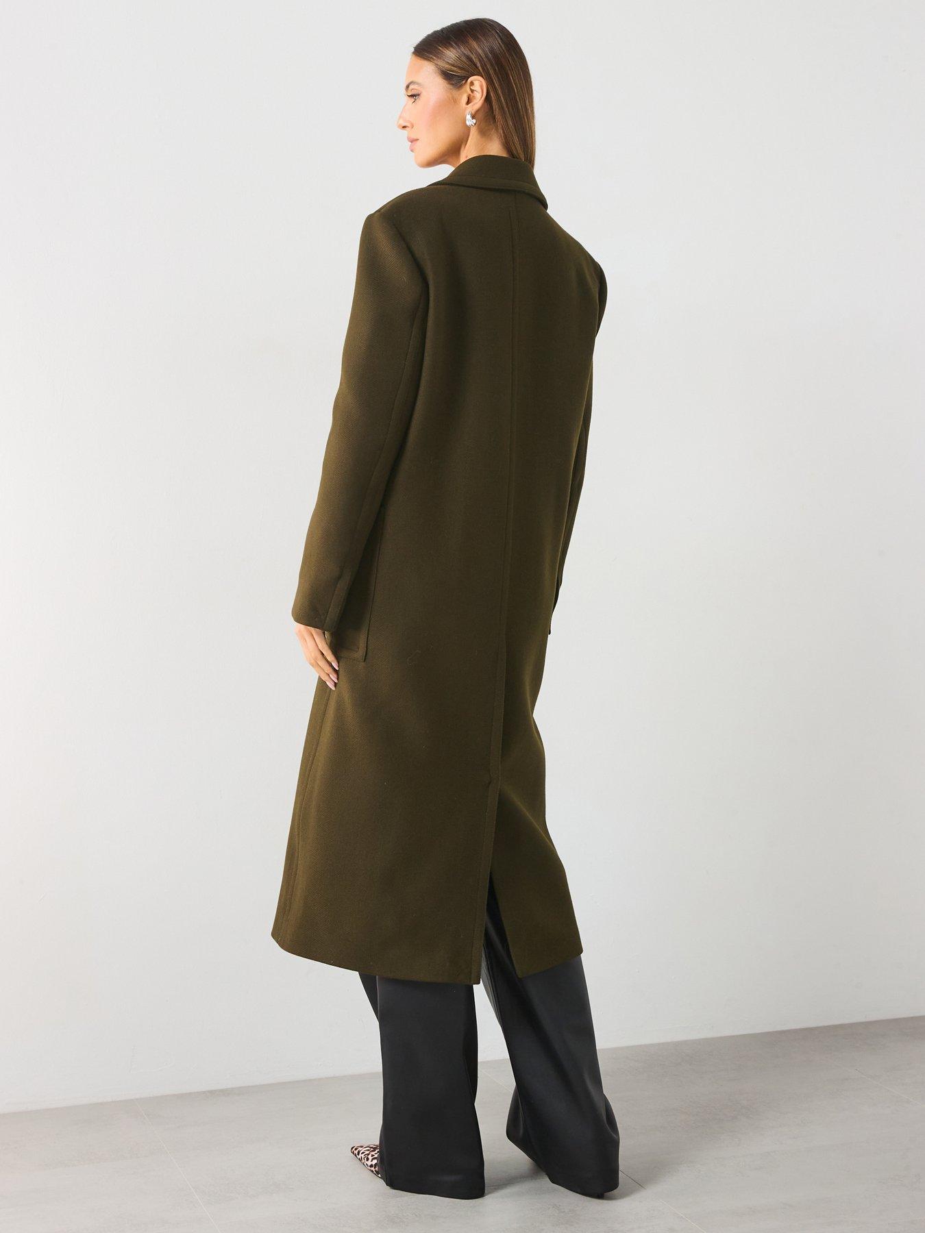 mango-wool-coat-with-pocketsstillFront